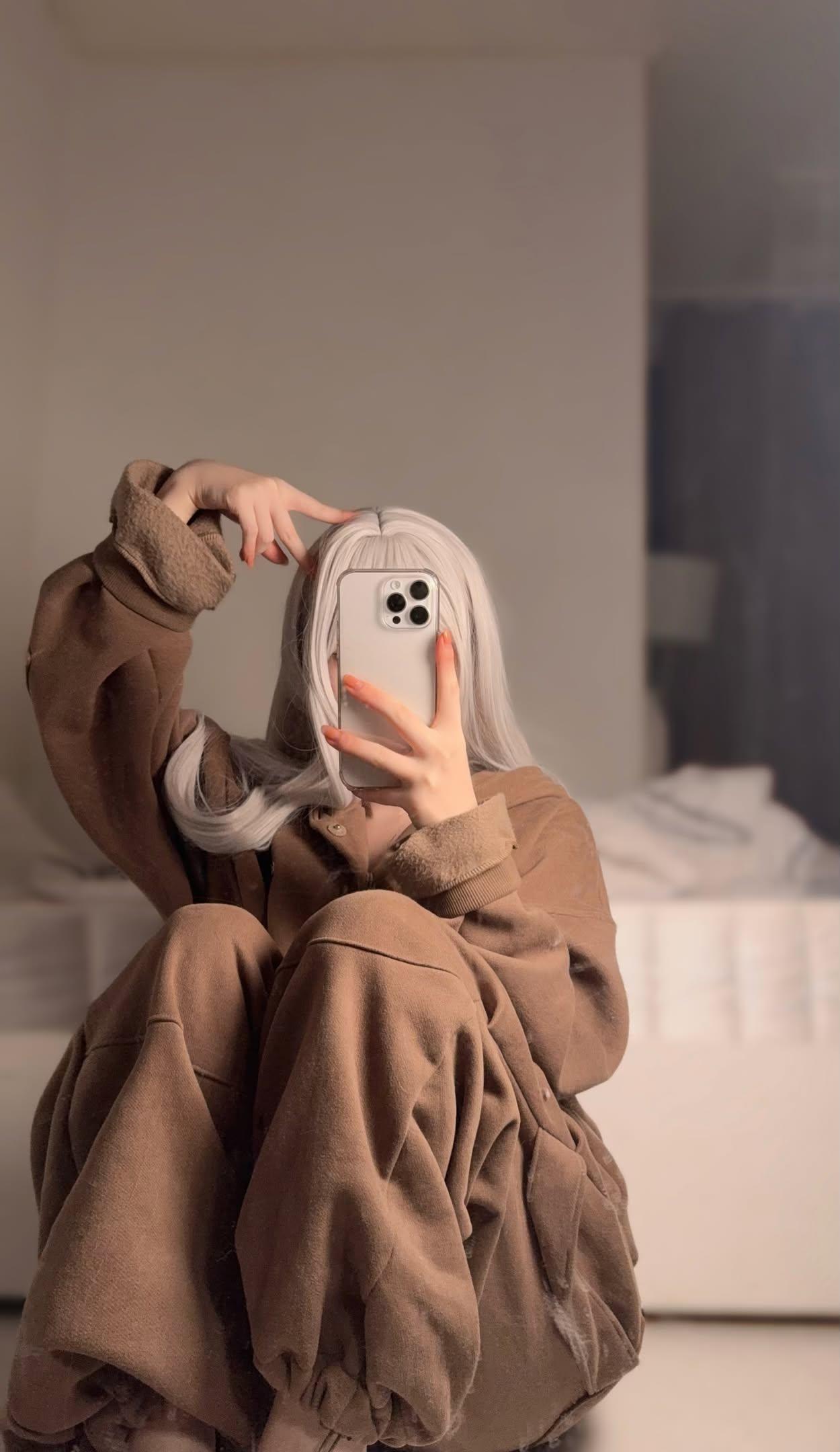Image 10923438 from Evawxsh / happyunaaa Social Media thread