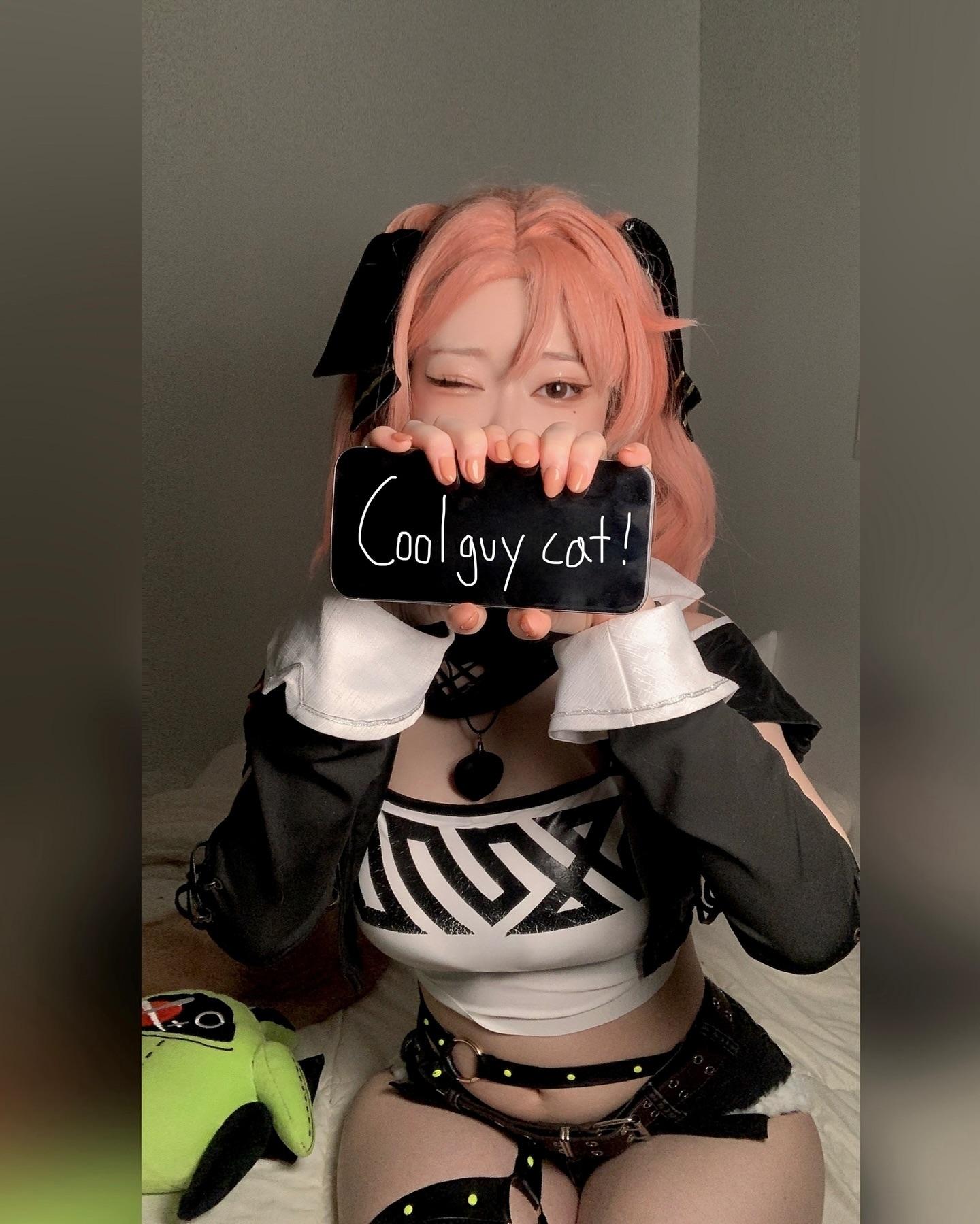 Image 10923442 from Evawxsh / happyunaaa Social Media thread