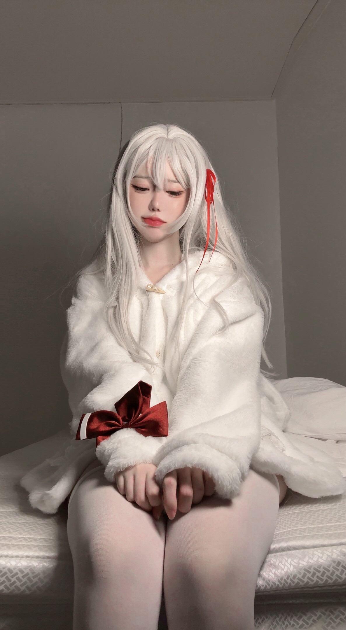 Image 10923451 from Evawxsh / happyunaaa Social Media thread