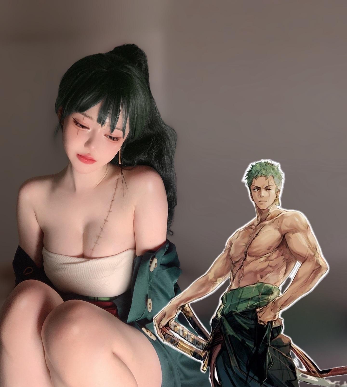 Image 10923452 from Evawxsh / happyunaaa Social Media thread