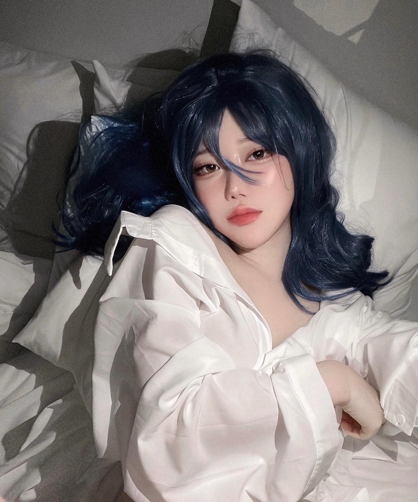 Image 10923456 from Evawxsh / happyunaaa Social Media thread