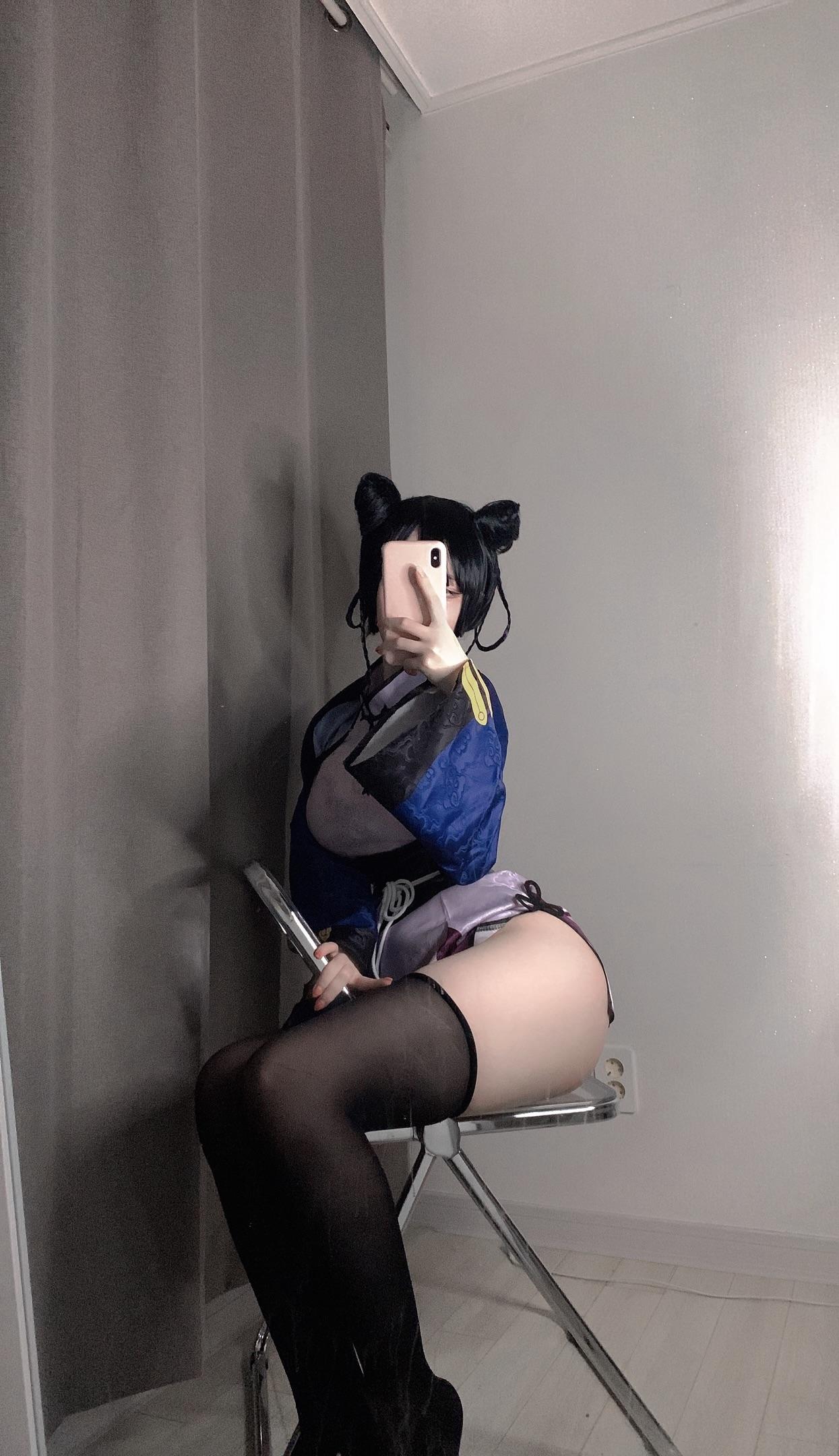 Image 10923457 from Evawxsh / happyunaaa Social Media thread