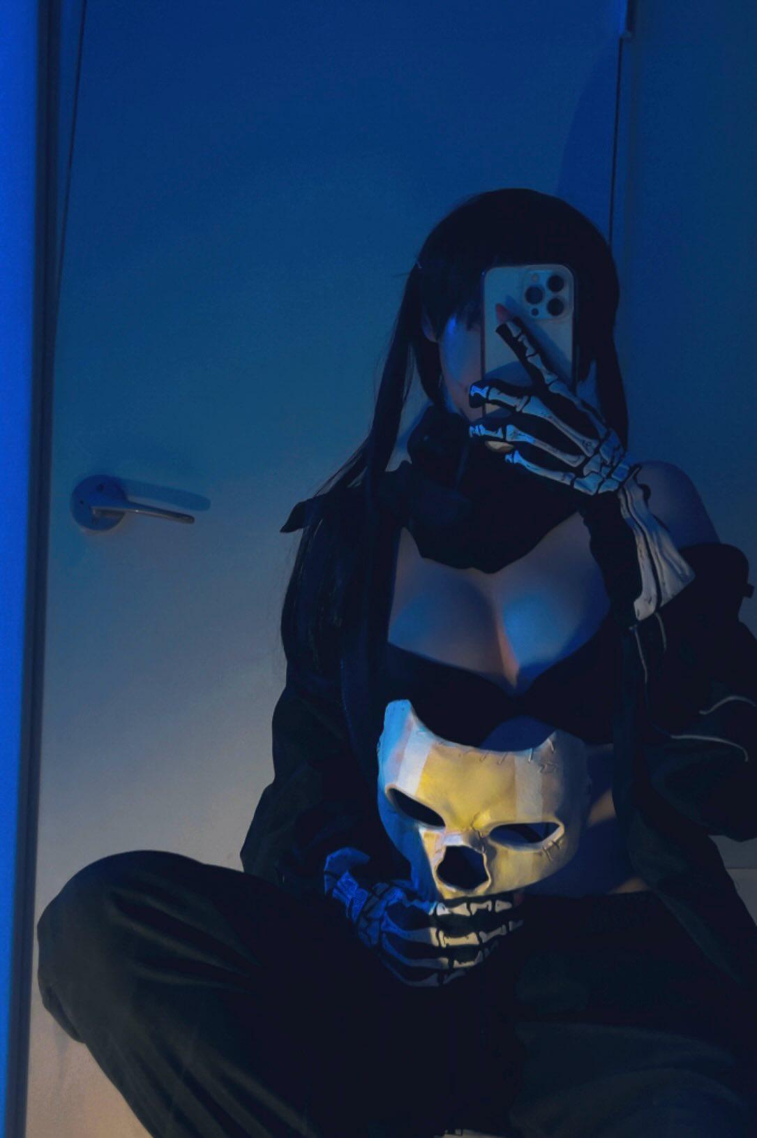 Image 10923462 from Evawxsh / happyunaaa Social Media thread