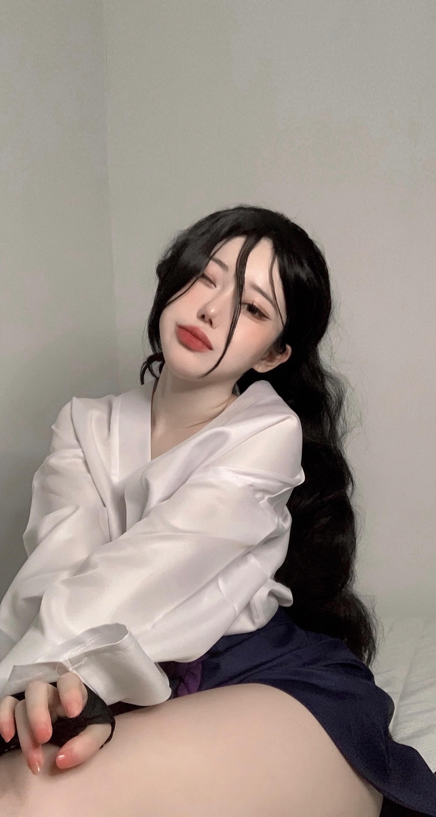 Image 10923465 from Evawxsh / happyunaaa Social Media thread