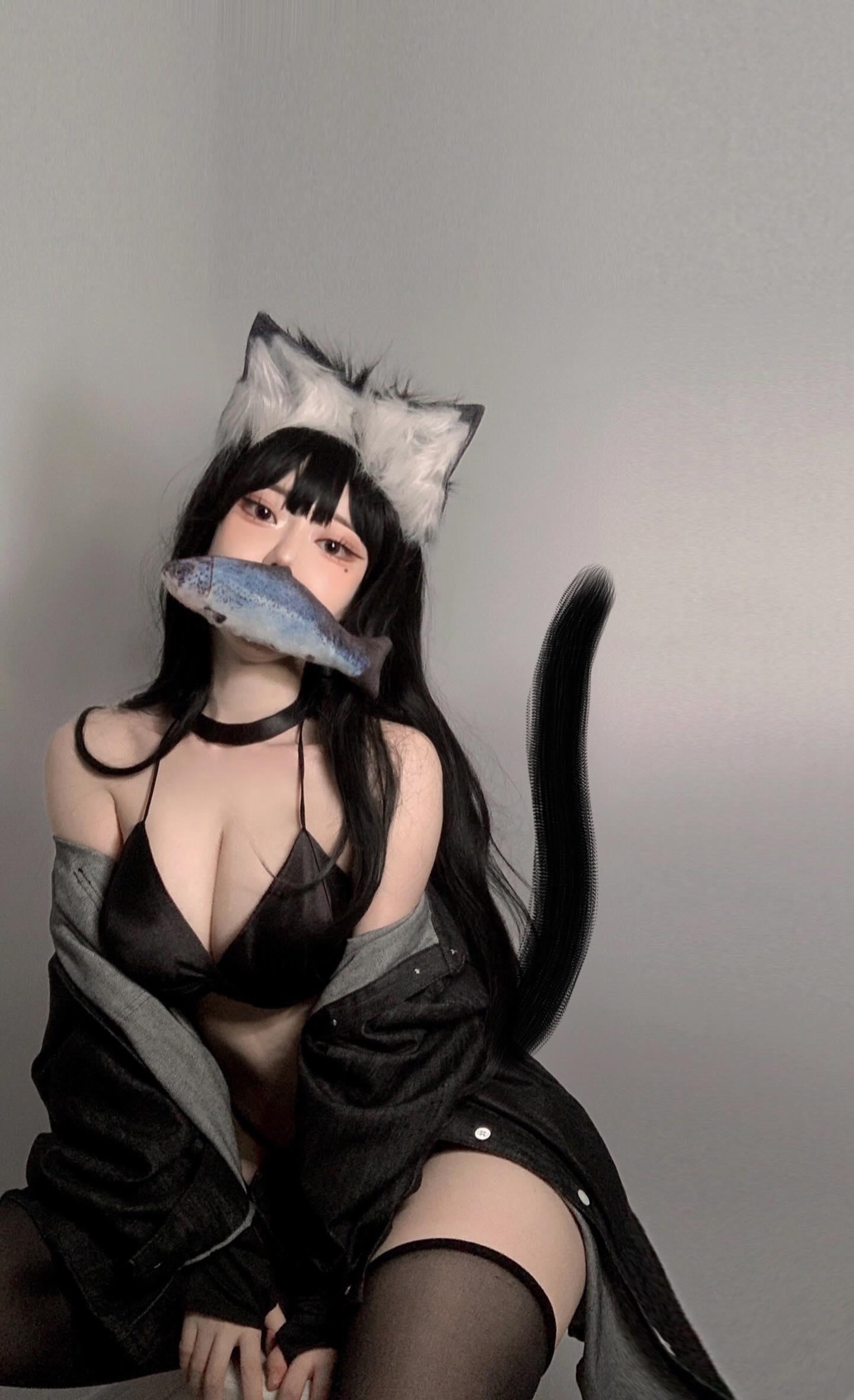 Image 10923469 from Evawxsh / happyunaaa Social Media thread