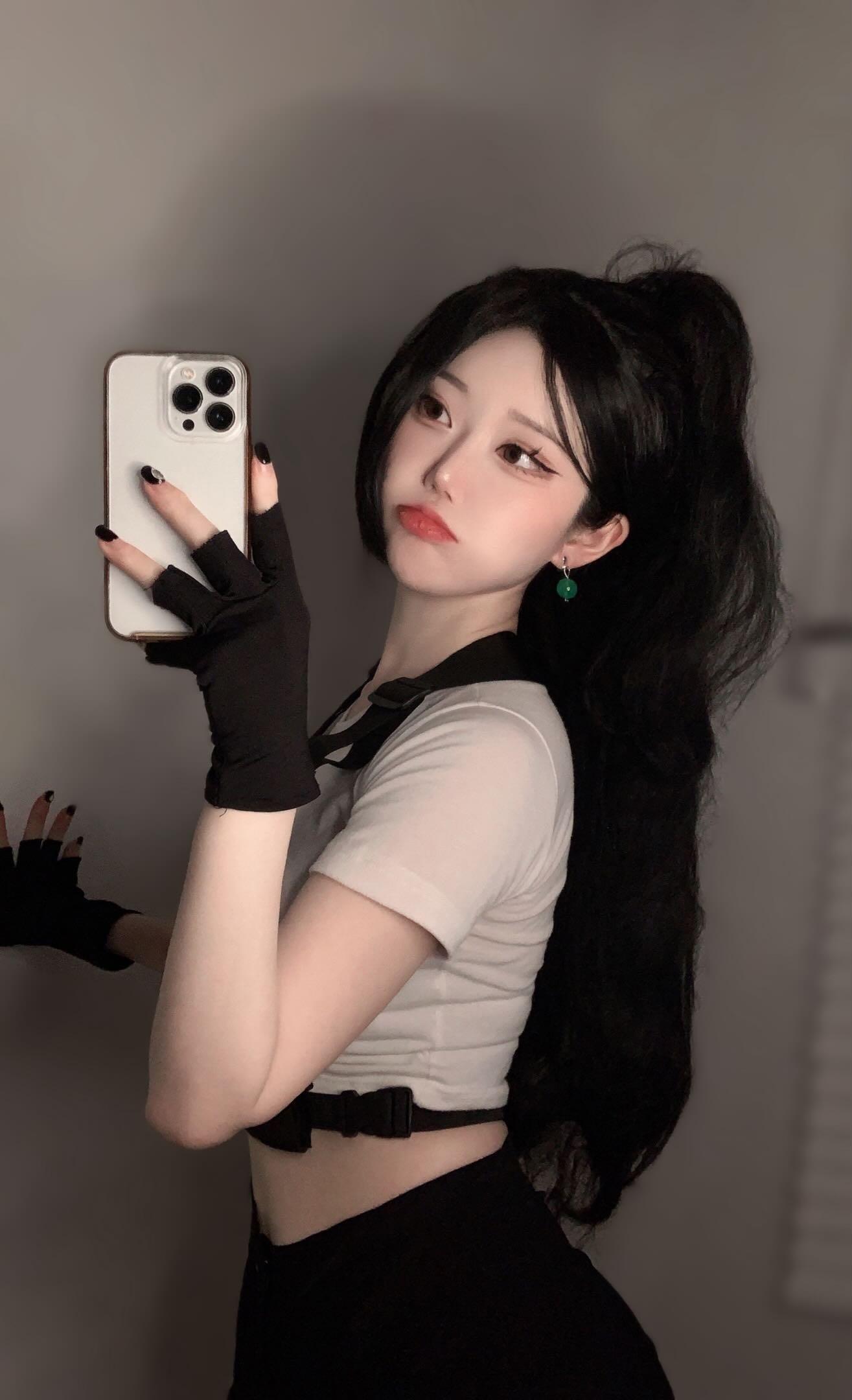 Image 10923470 from Evawxsh / happyunaaa Social Media thread