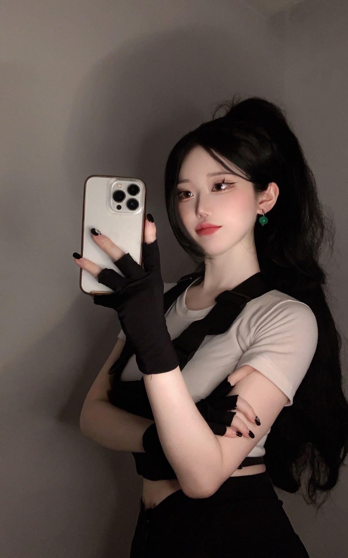 Image 10923471 from Evawxsh / happyunaaa Social Media thread