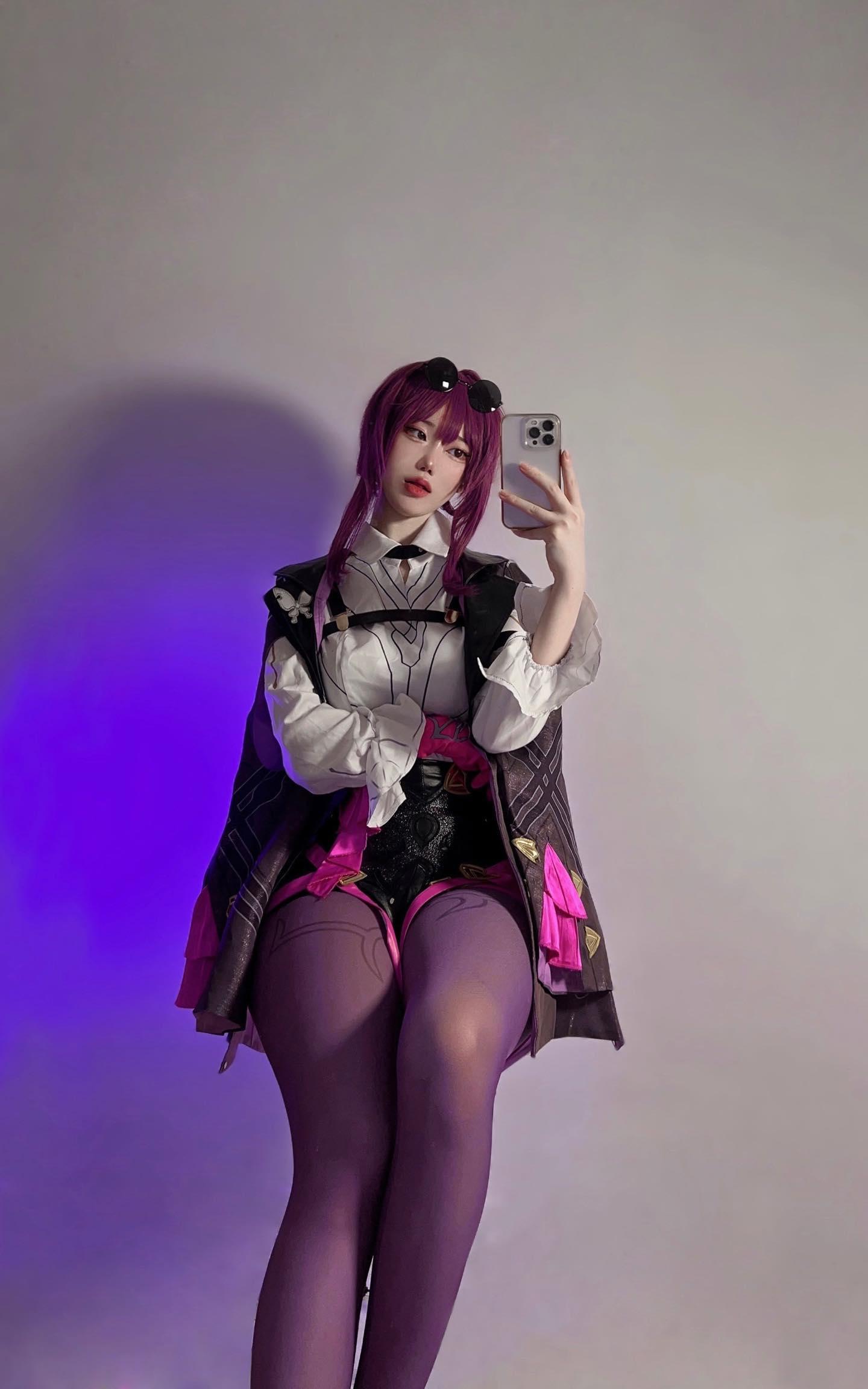 Image 10923474 from Evawxsh / happyunaaa Social Media thread