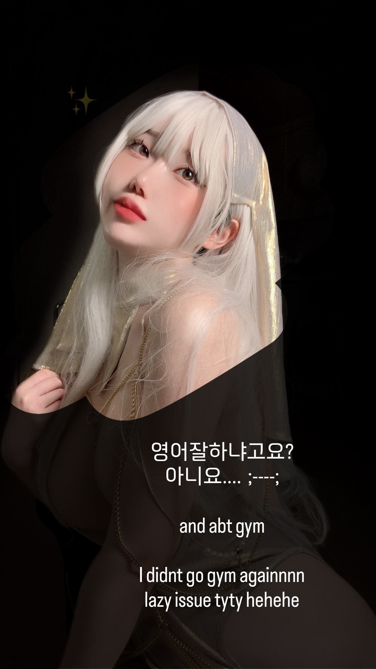Image 10923476 from Evawxsh / happyunaaa Social Media thread