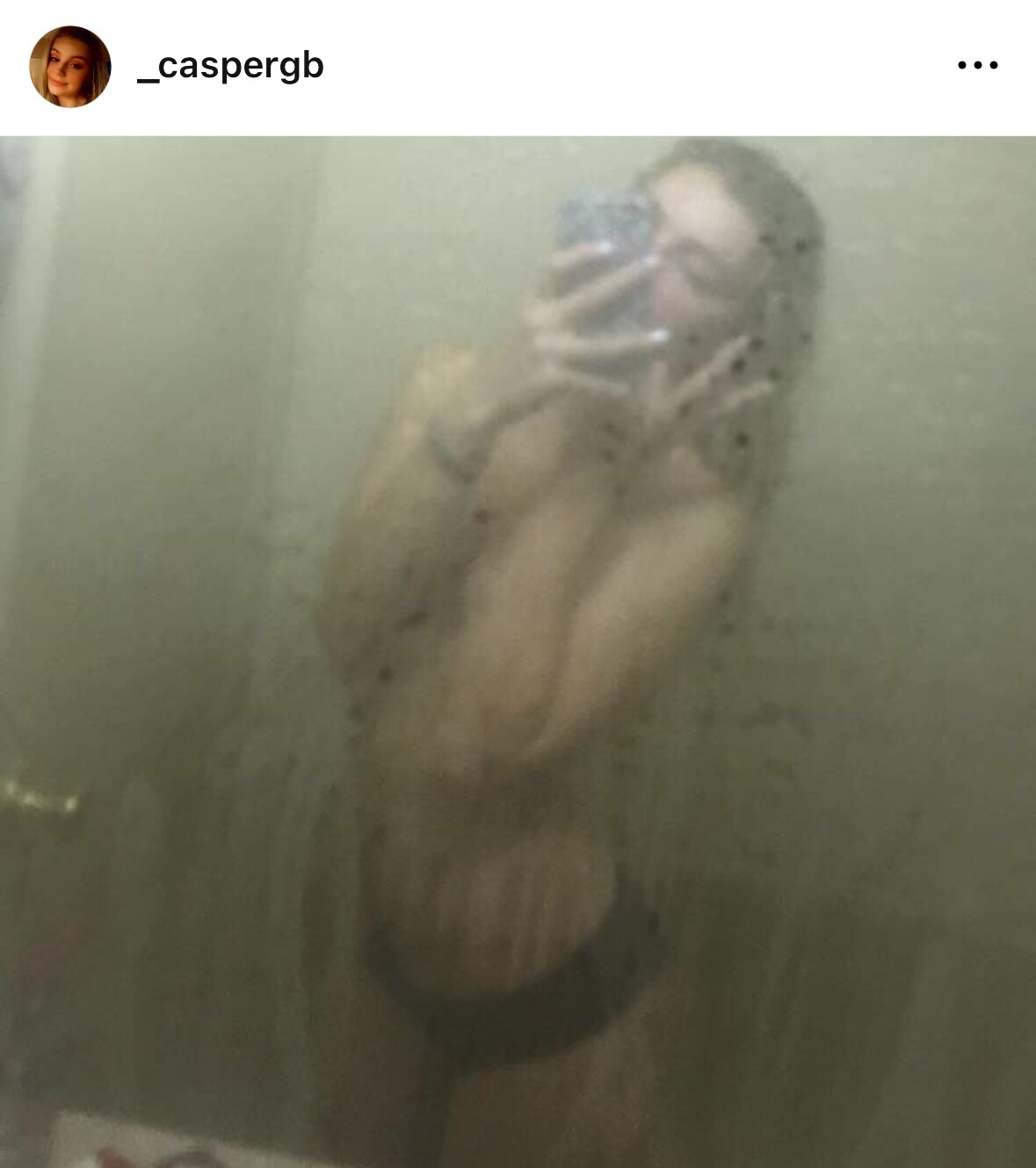 Image 10923886 from _caspergb / Gabbie