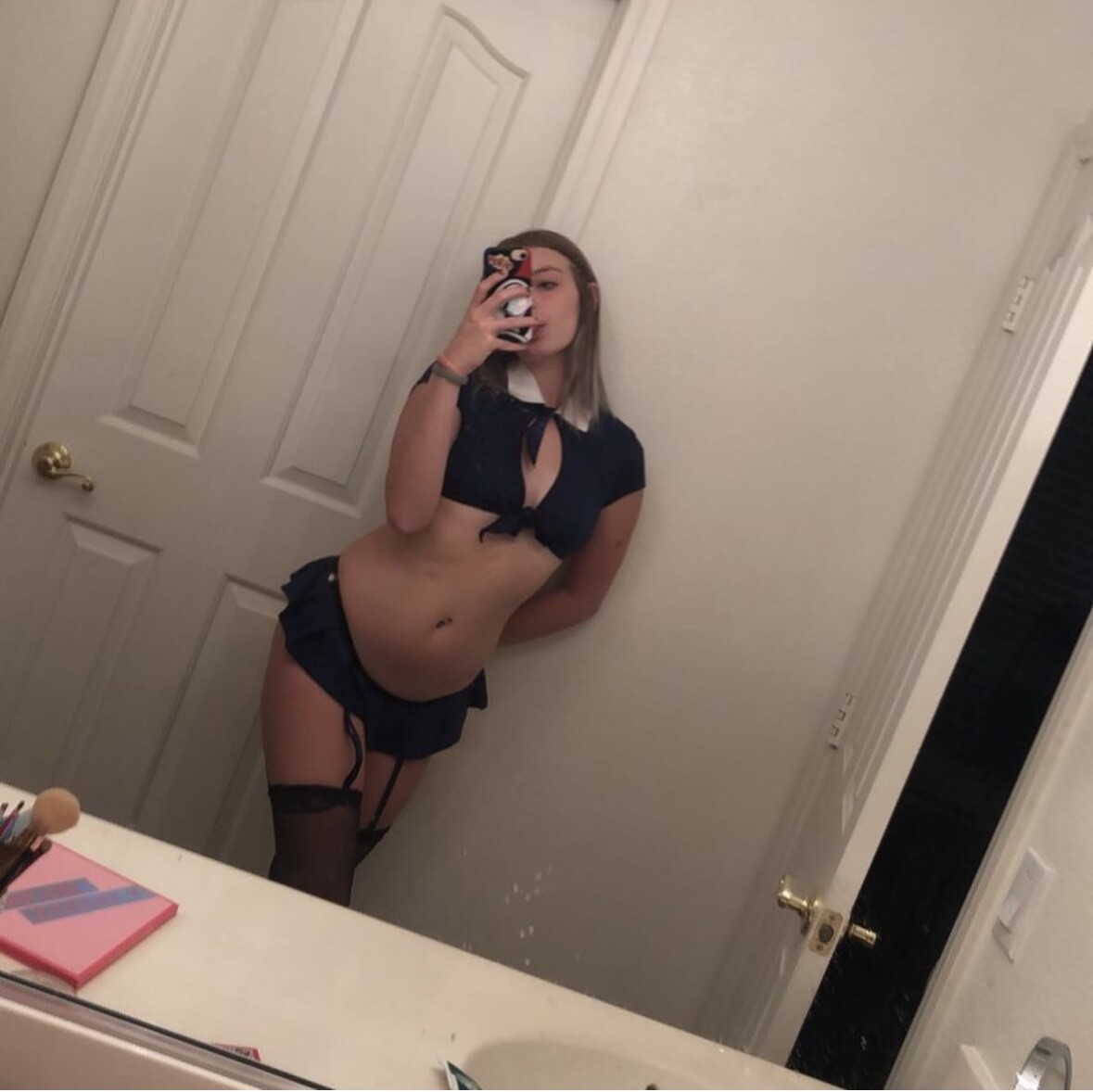 Image 10923889 from _caspergb / Gabbie