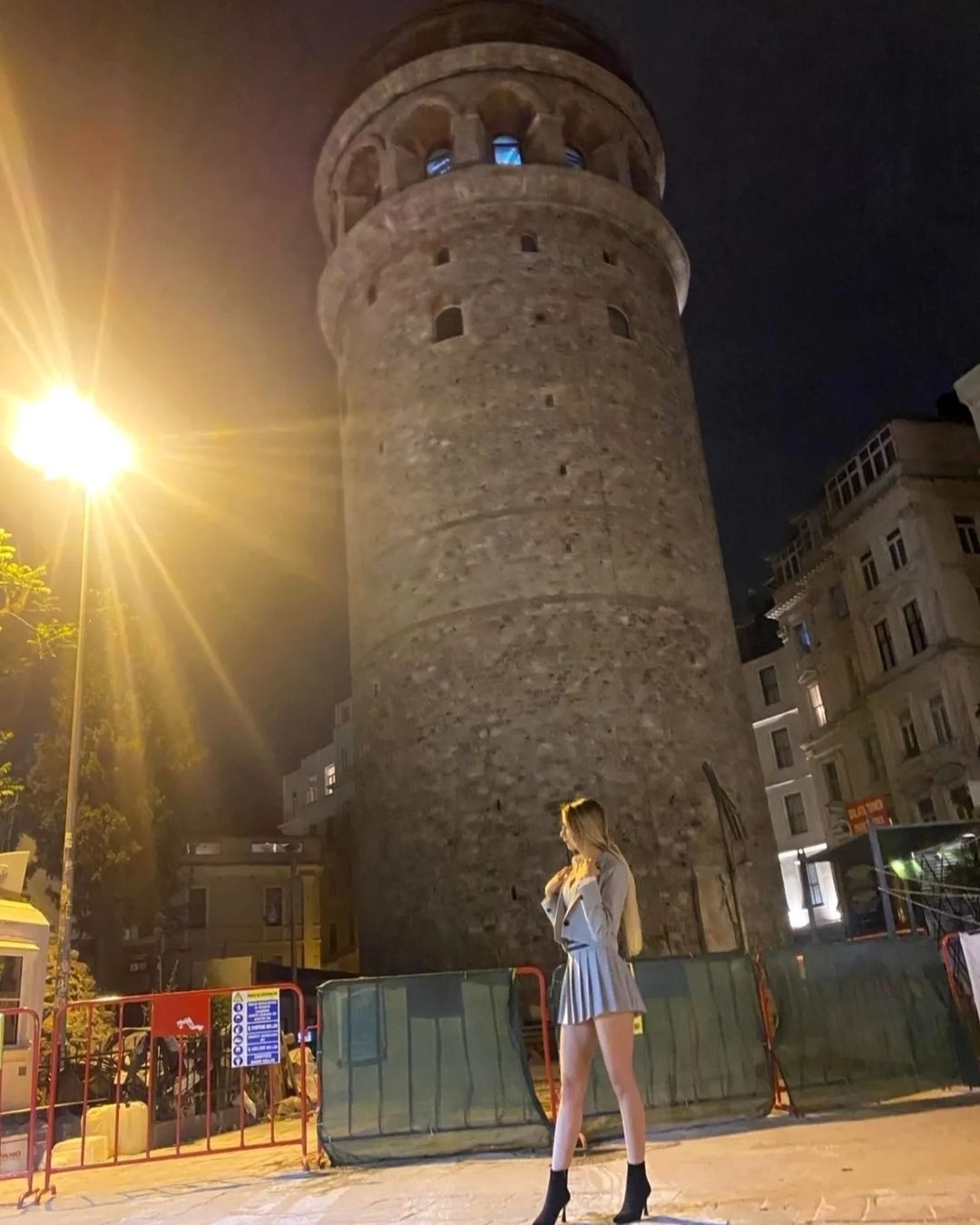 Image 10925774 from ceyda - ceyda_690 - ceyda_.69