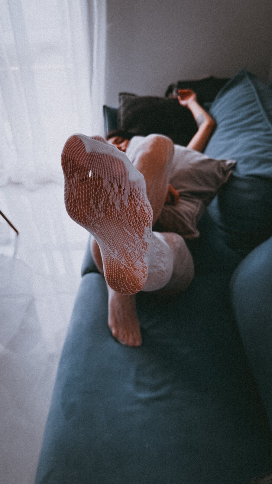 Image 10929761 from [STKLV] - Anastasia Steklova