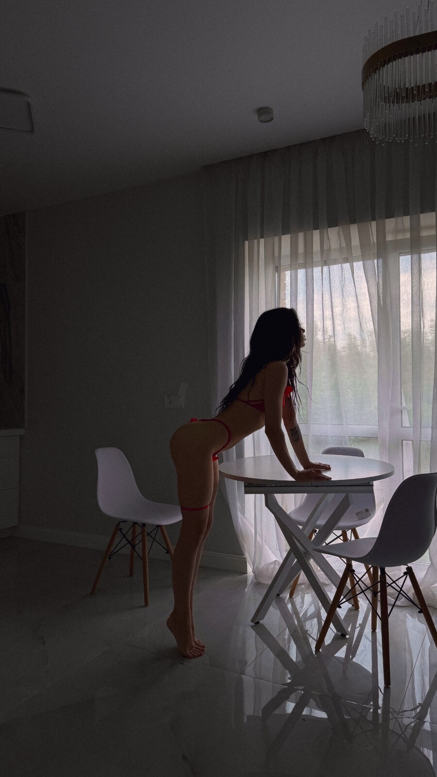 Image 10929763 from [STKLV] - Anastasia Steklova