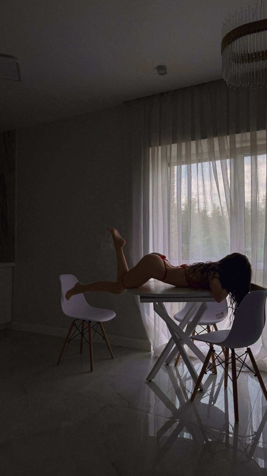Image 10929765 from [STKLV] - Anastasia Steklova