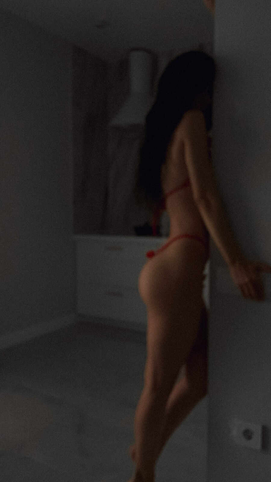 Image 10929766 from [STKLV] - Anastasia Steklova