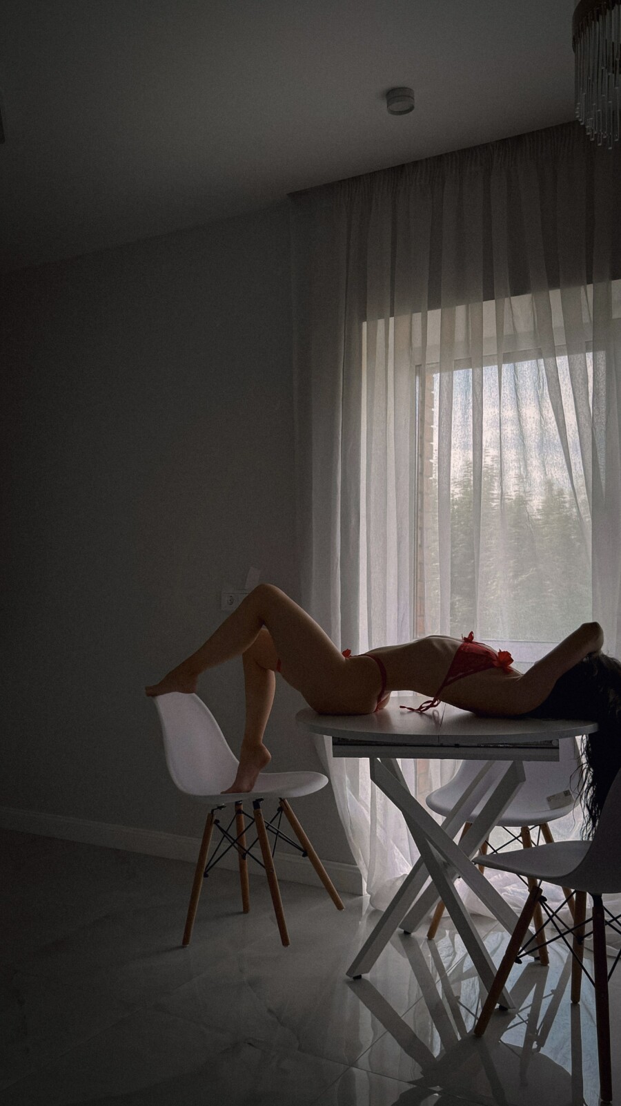 Image 10929768 from [STKLV] - Anastasia Steklova