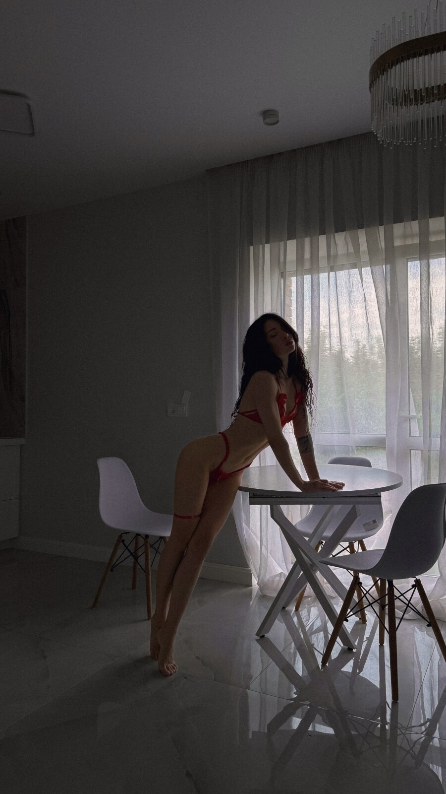 Image 10929769 from [STKLV] - Anastasia Steklova