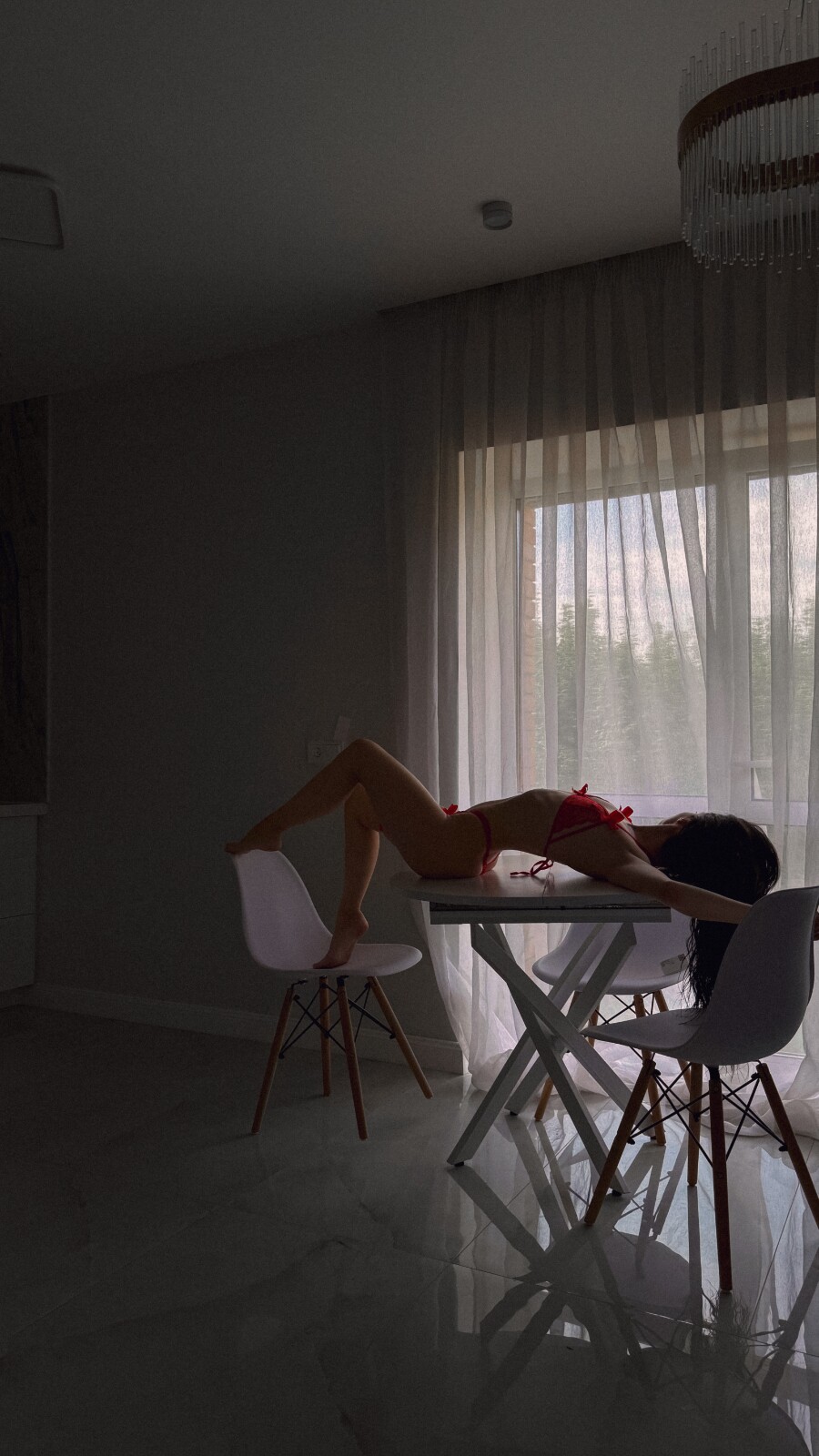 Image 10929770 from [STKLV] - Anastasia Steklova
