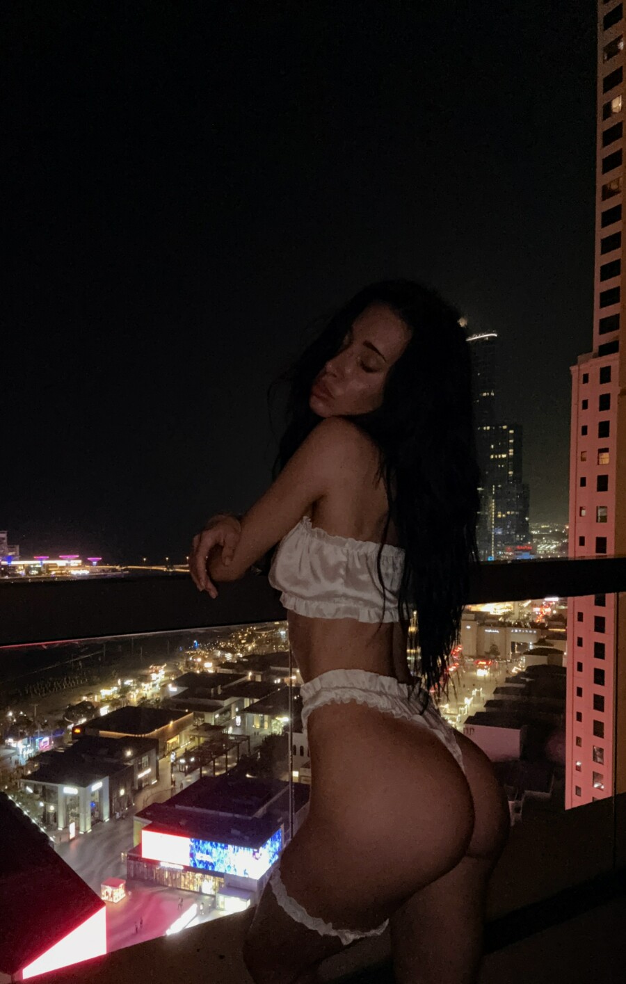 Image 10929777 from [STKLV] - Anastasia Steklova