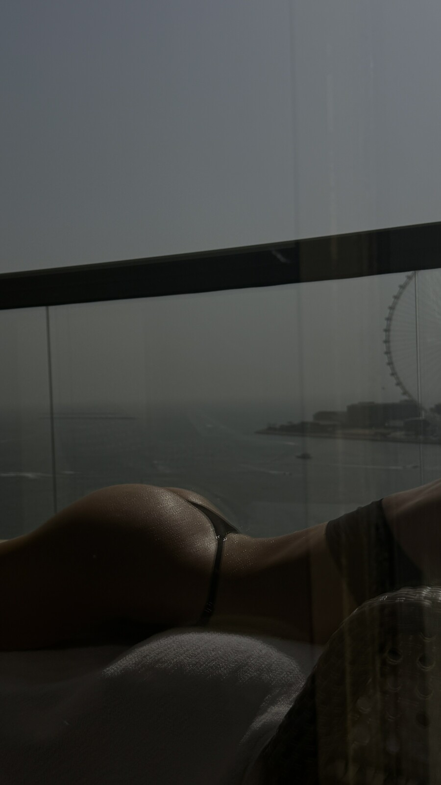 Image 10929781 from [STKLV] - Anastasia Steklova
