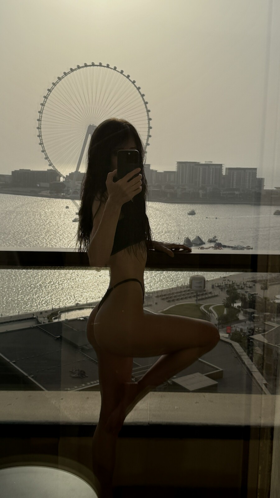 Image 10929785 from [STKLV] - Anastasia Steklova