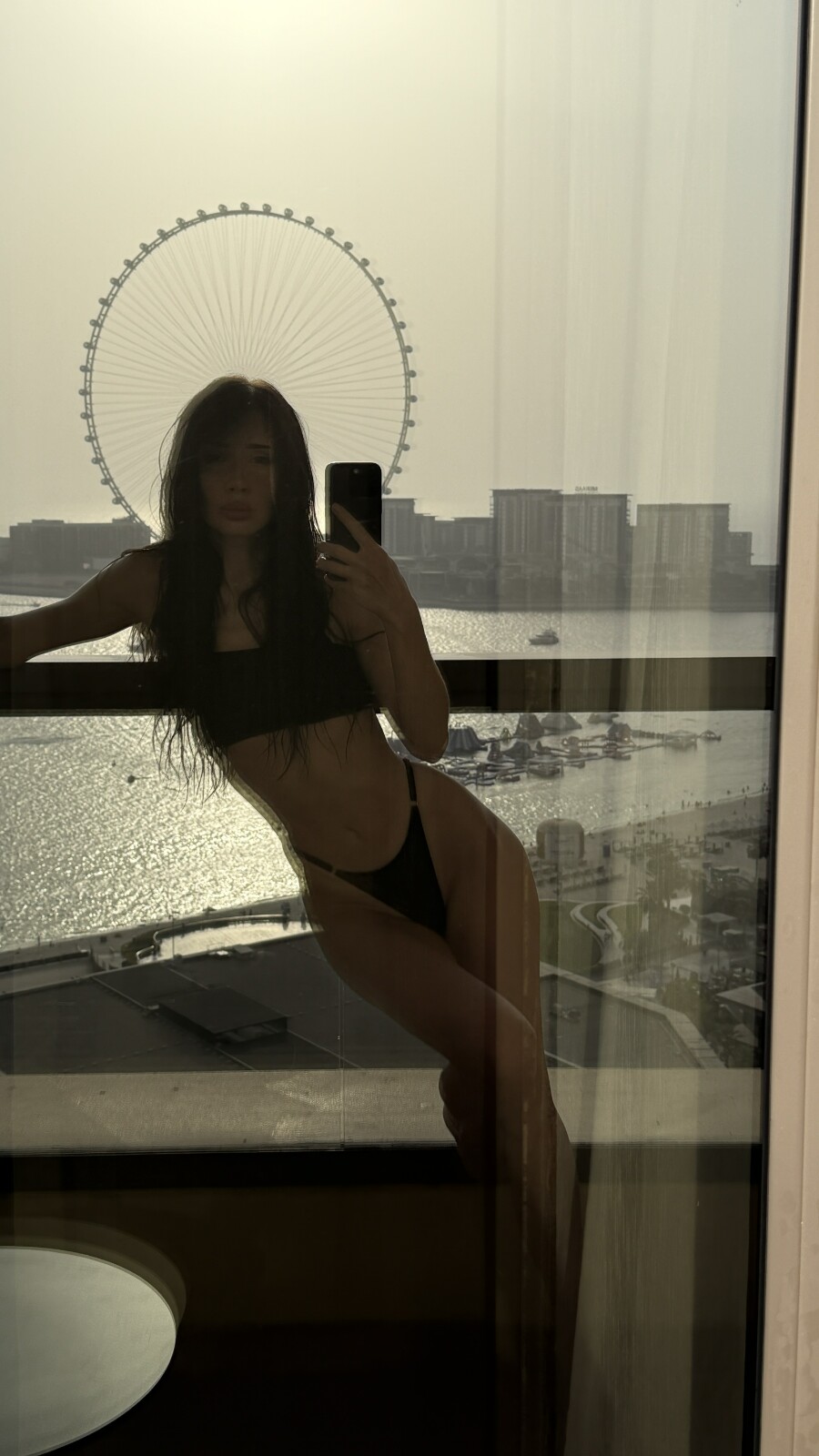 Image 10929786 from [STKLV] - Anastasia Steklova