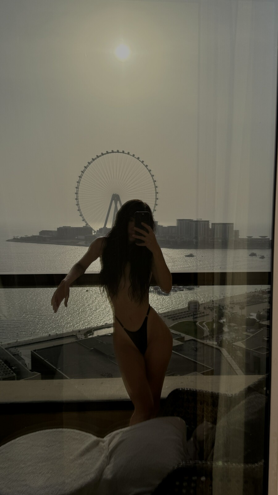 Image 10929789 from [STKLV] - Anastasia Steklova