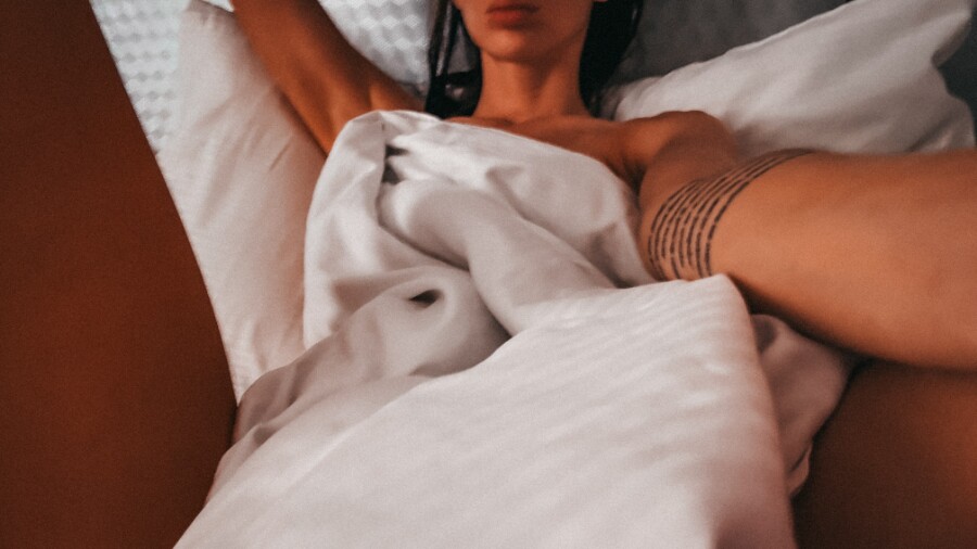 Image 10929793 from [STKLV] - Anastasia Steklova