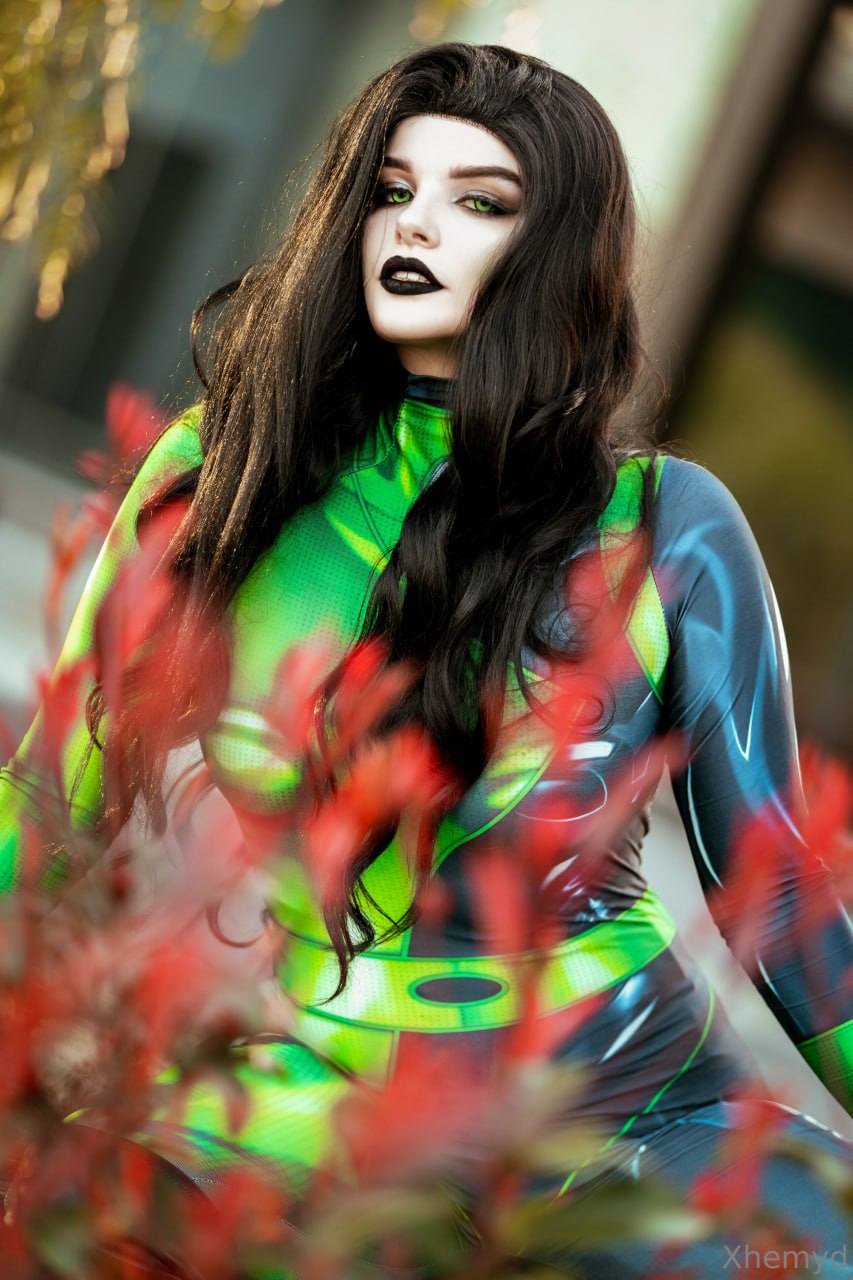 Image 10932401 from Xhemyd | Katsyne | katsyne.exe