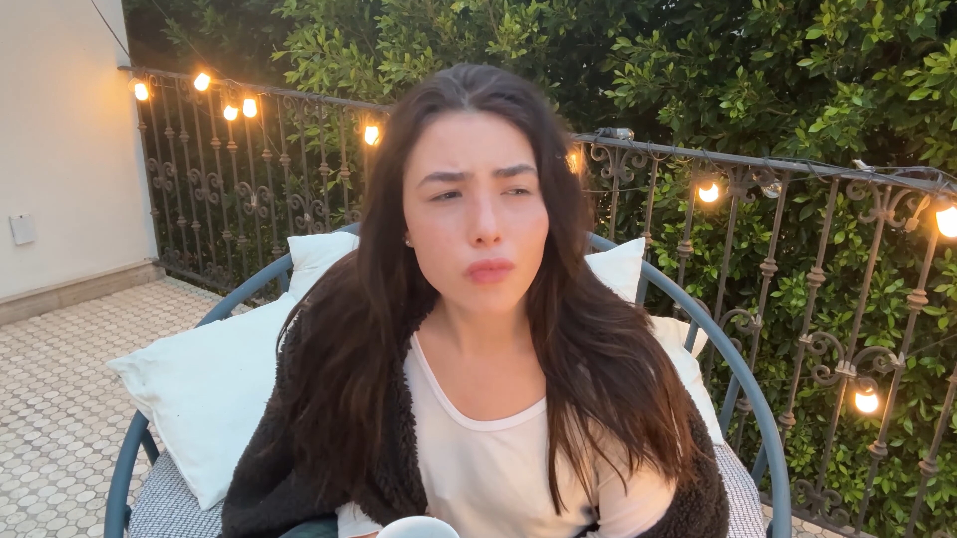 Image 10935517 from Andrea Botez (leaks = ban)