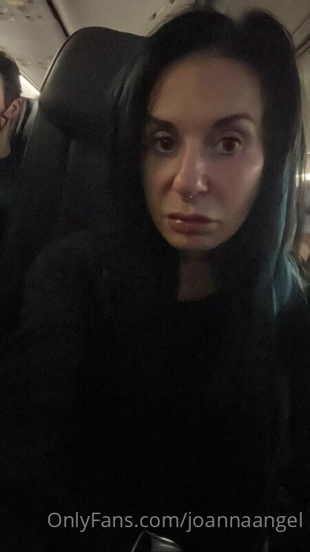Image 10943066 from Joanna Angel