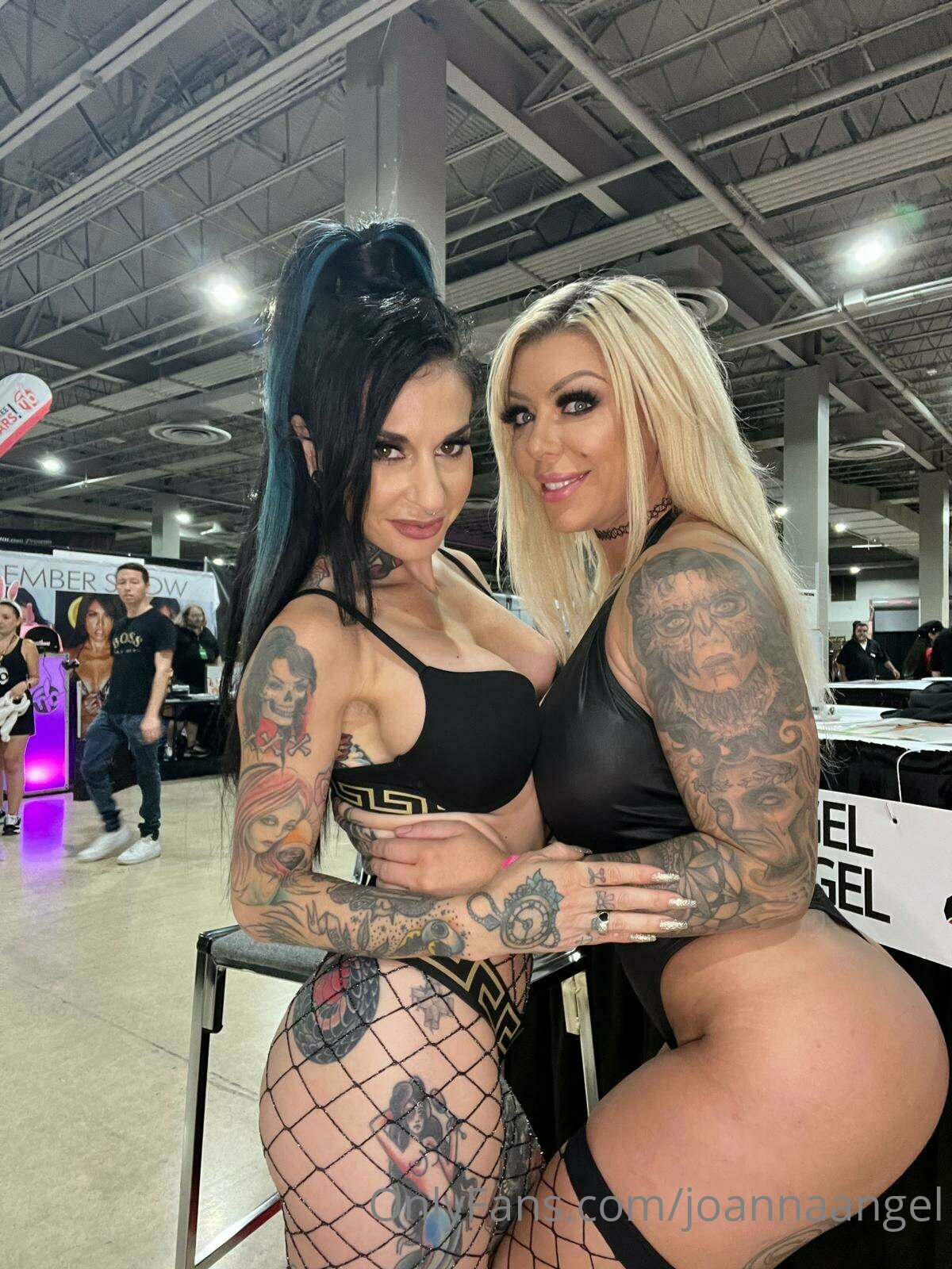 Image 10943076 from Joanna Angel
