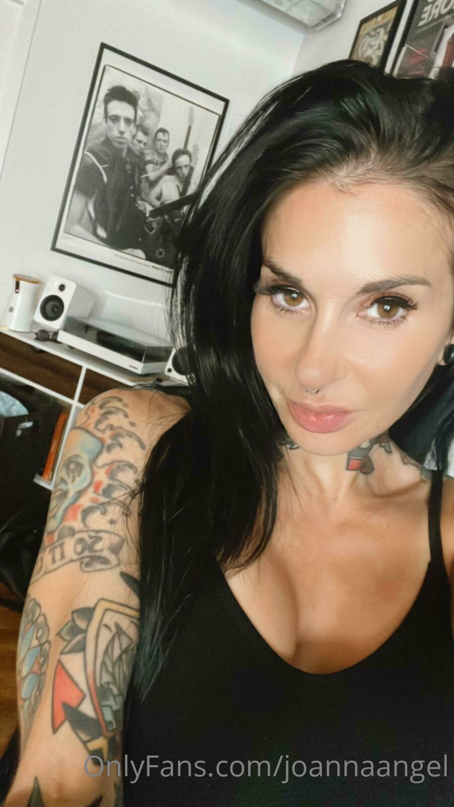 Image 10943162 from Joanna Angel