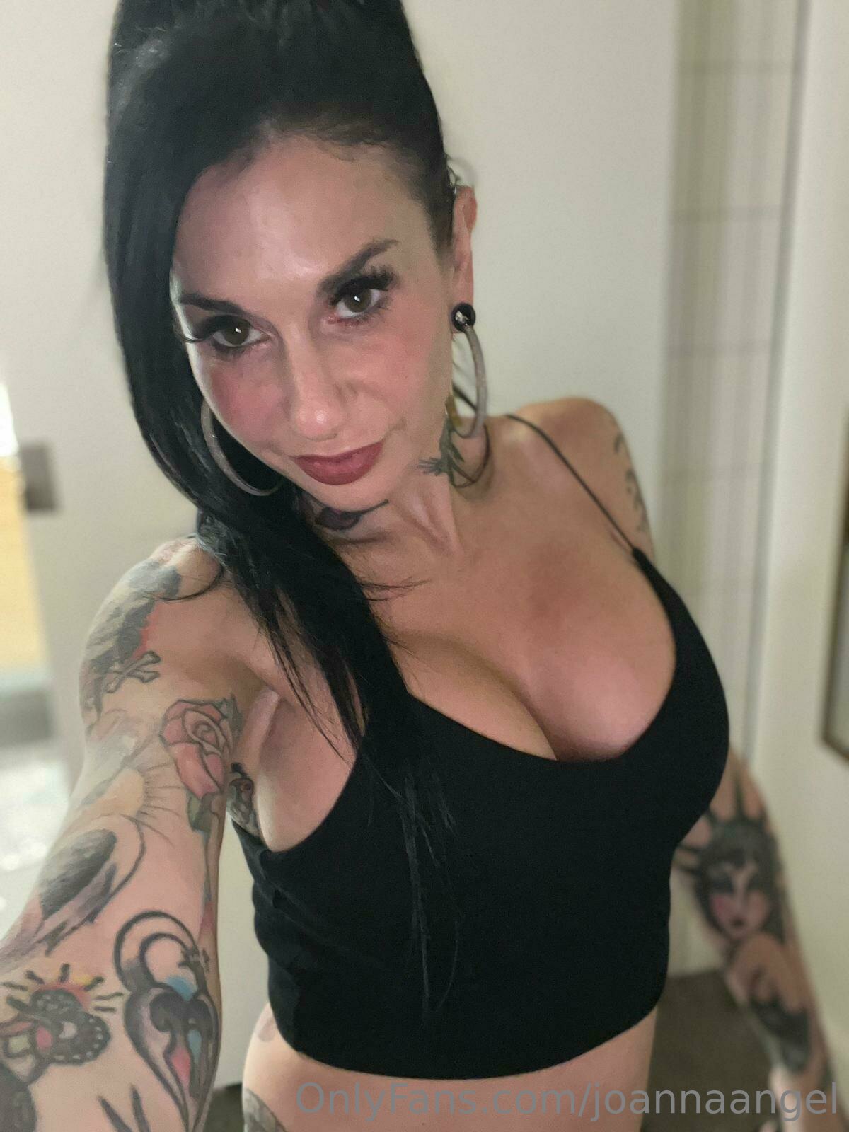 Image 10943178 from Joanna Angel