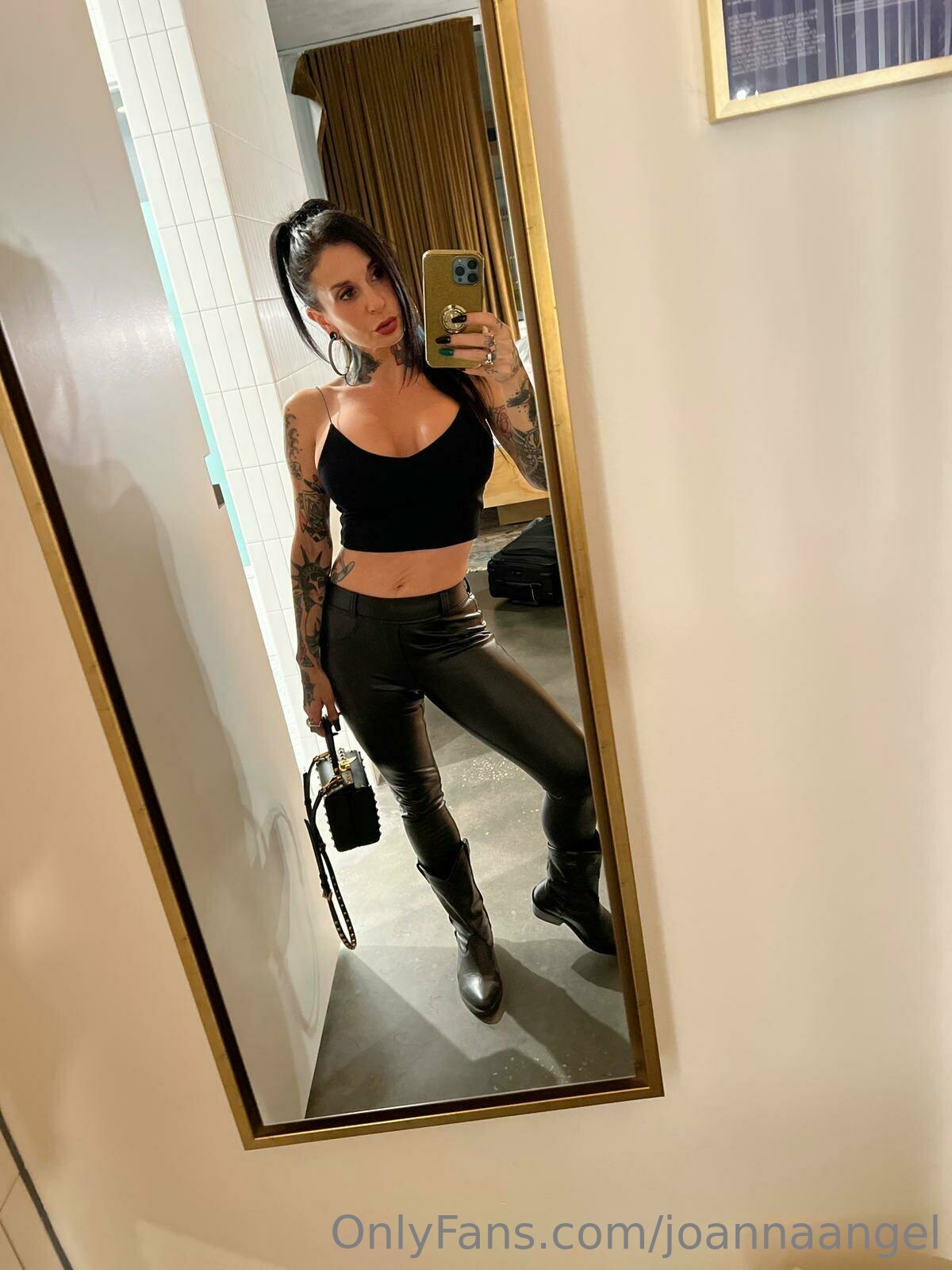 Image 10943179 from Joanna Angel