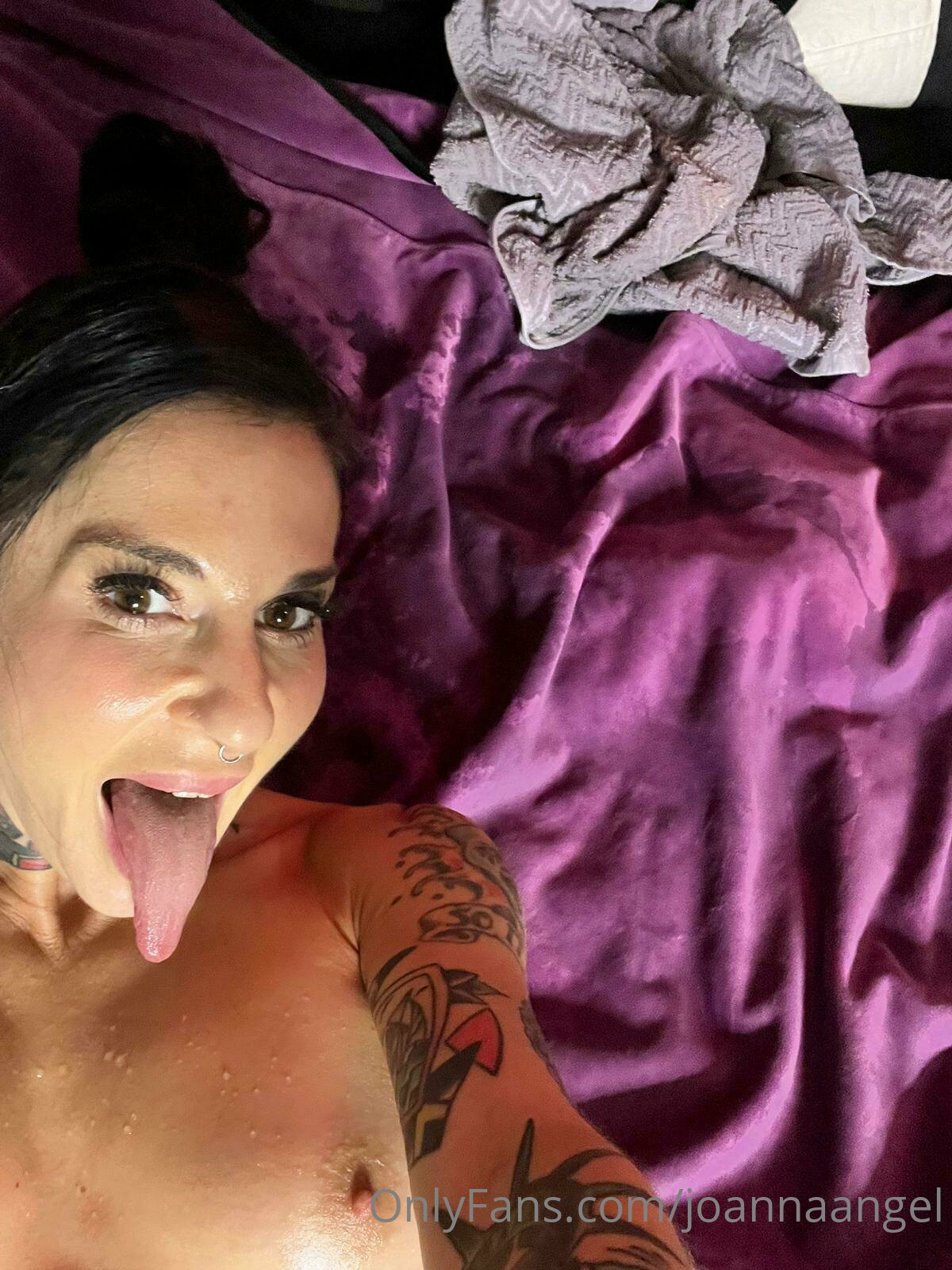Image 10943195 from Joanna Angel