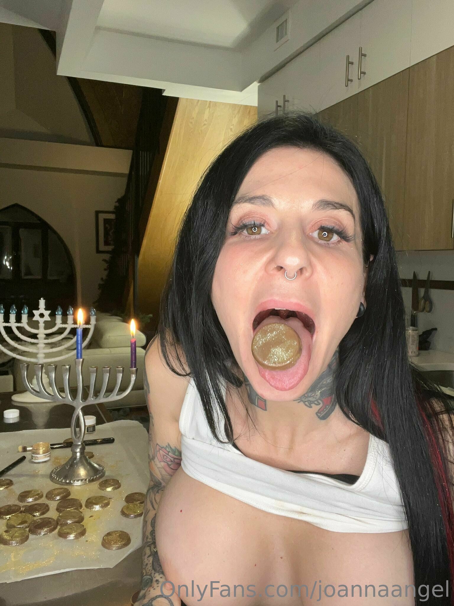 Image 10944397 from Joanna Angel