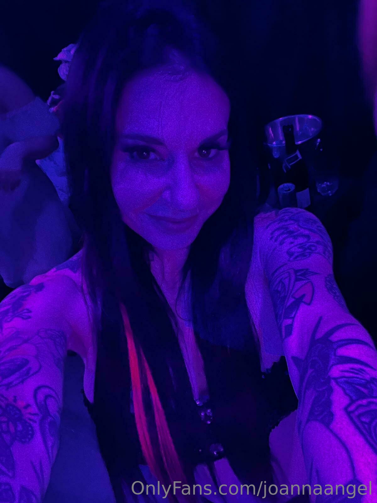 Image 10944409 from Joanna Angel