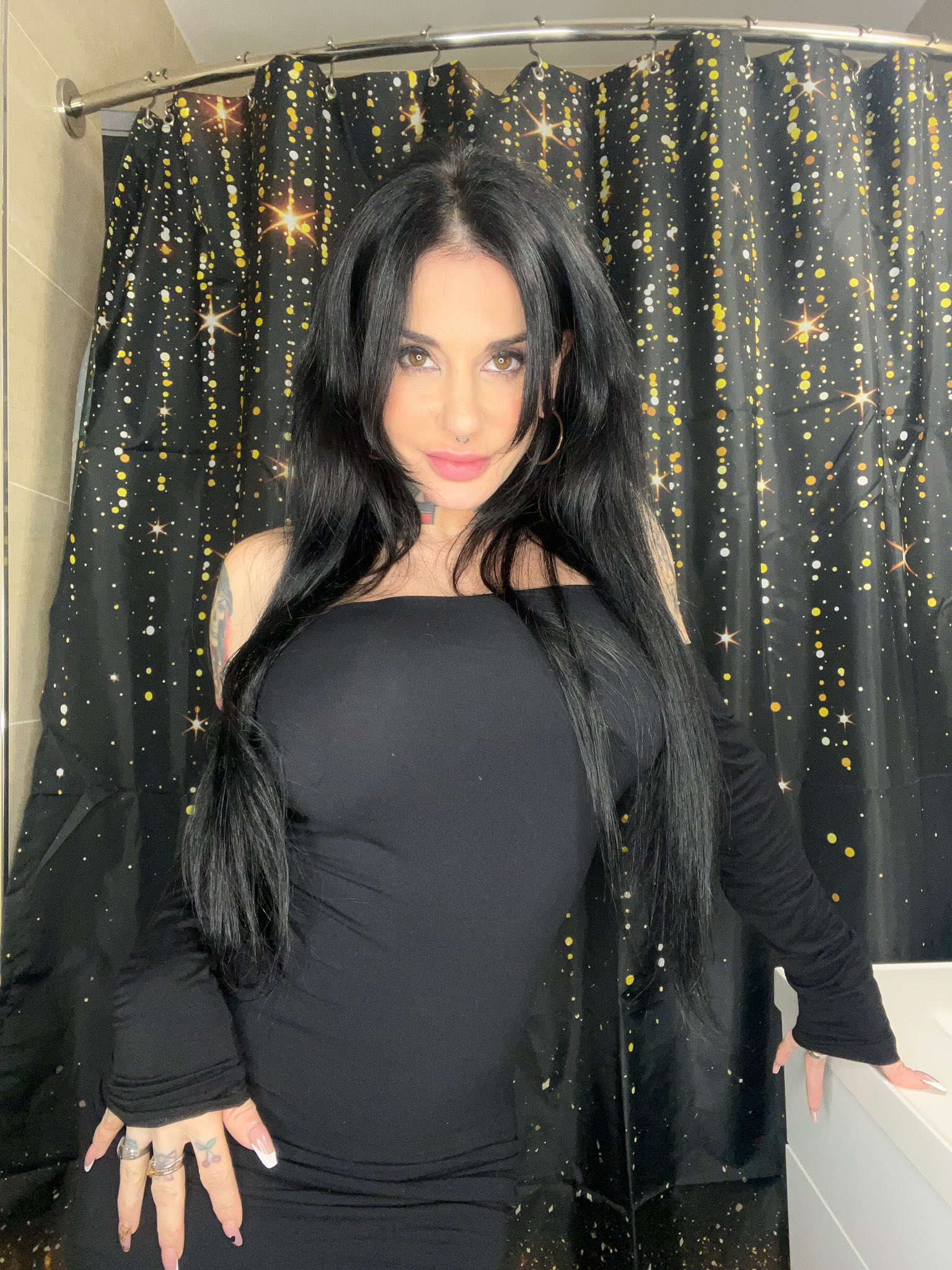 Image 10945417 from Joanna Angel