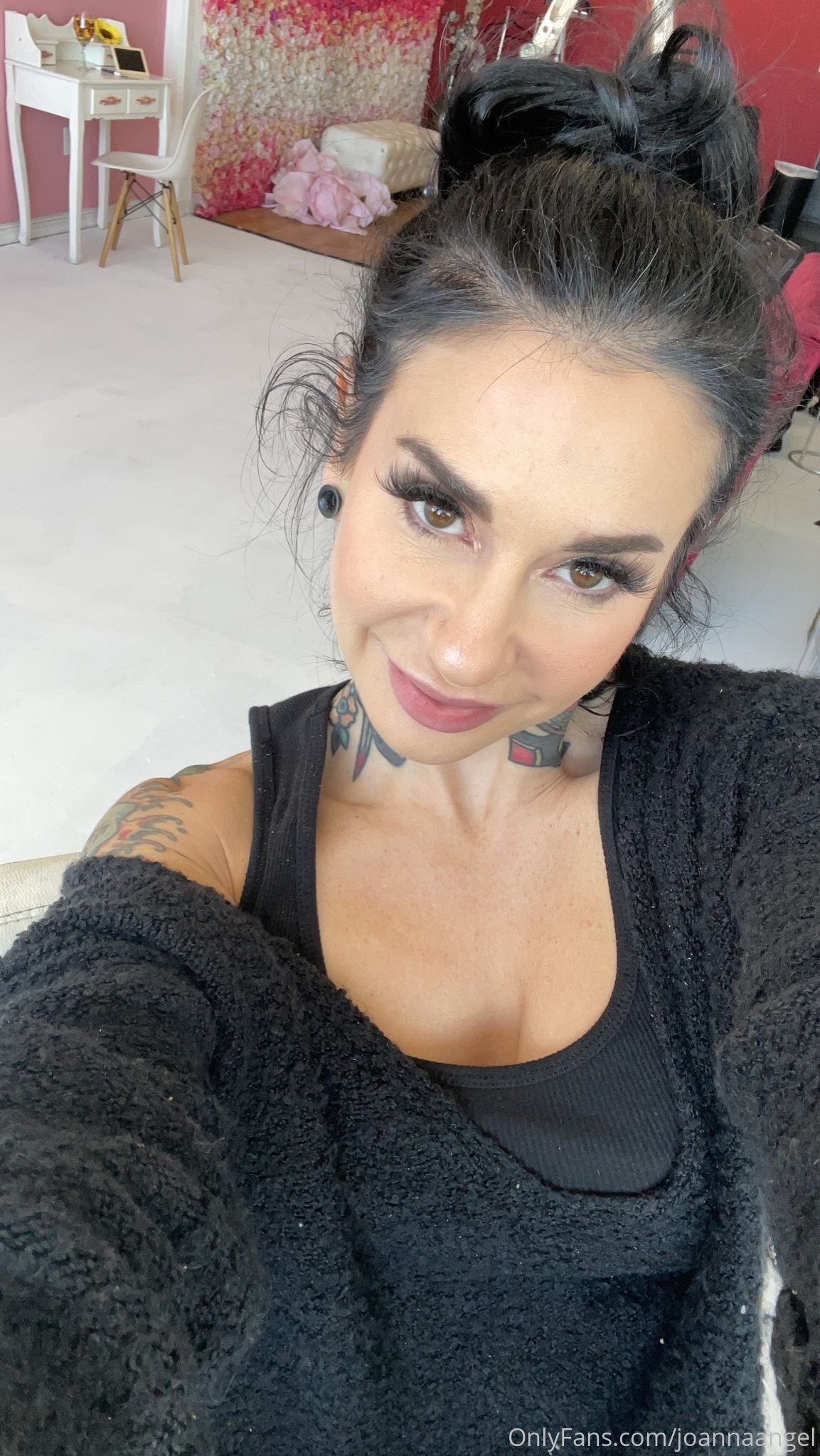 Image 10946514 from Joanna Angel