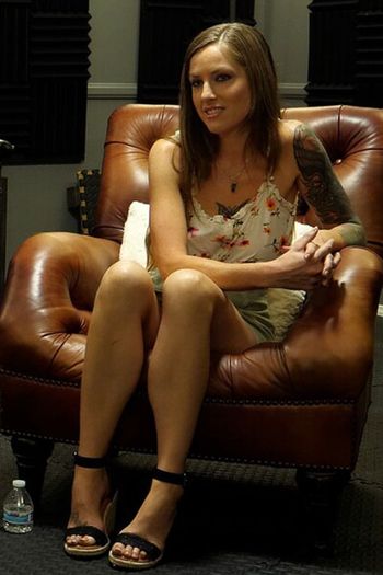 Image 10946687 from GangbangCreampie