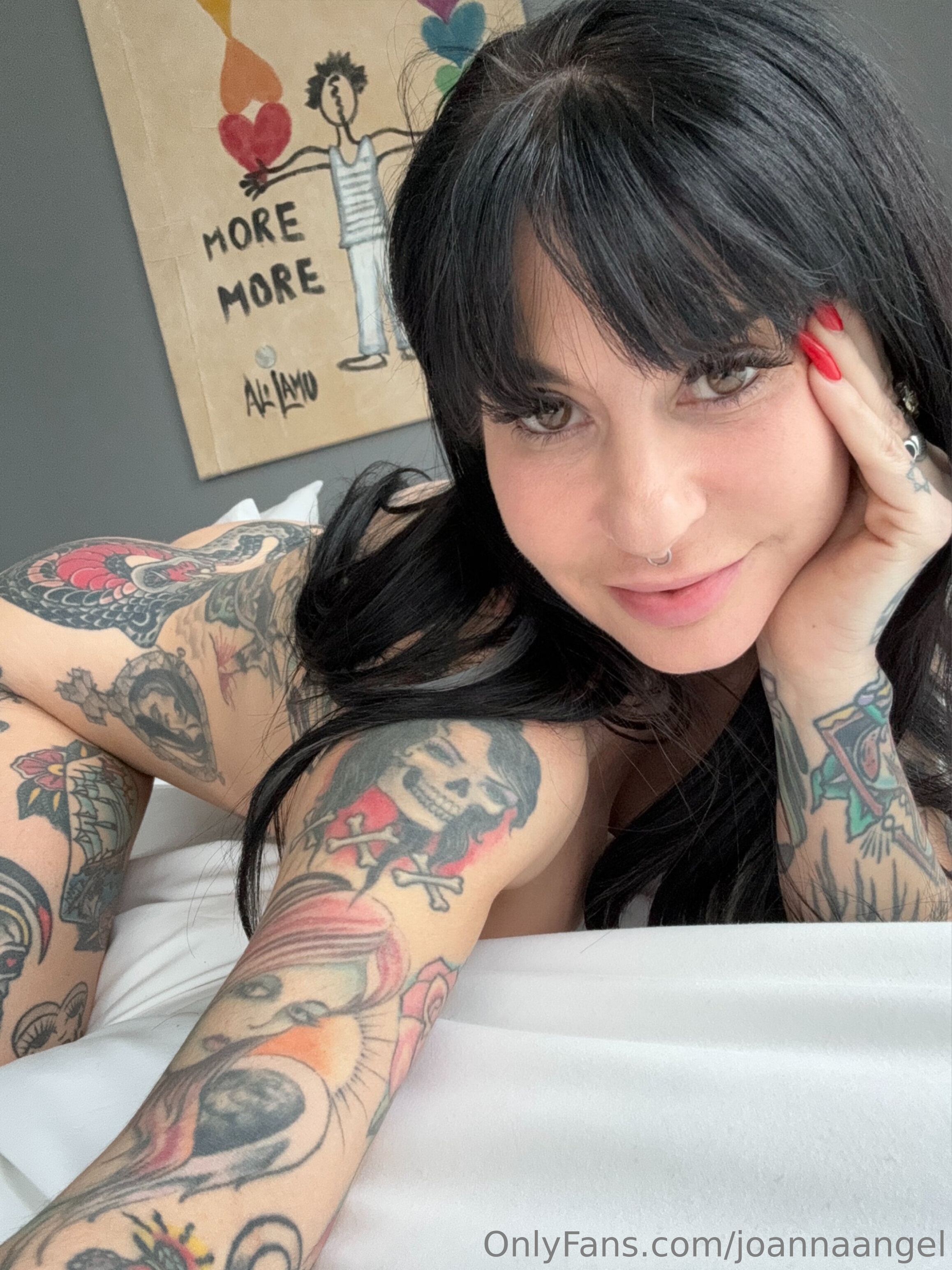 Image 10949177 from Joanna Angel