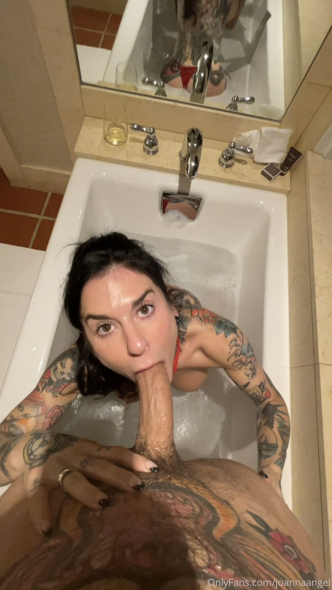 Image 10950874 from Joanna Angel