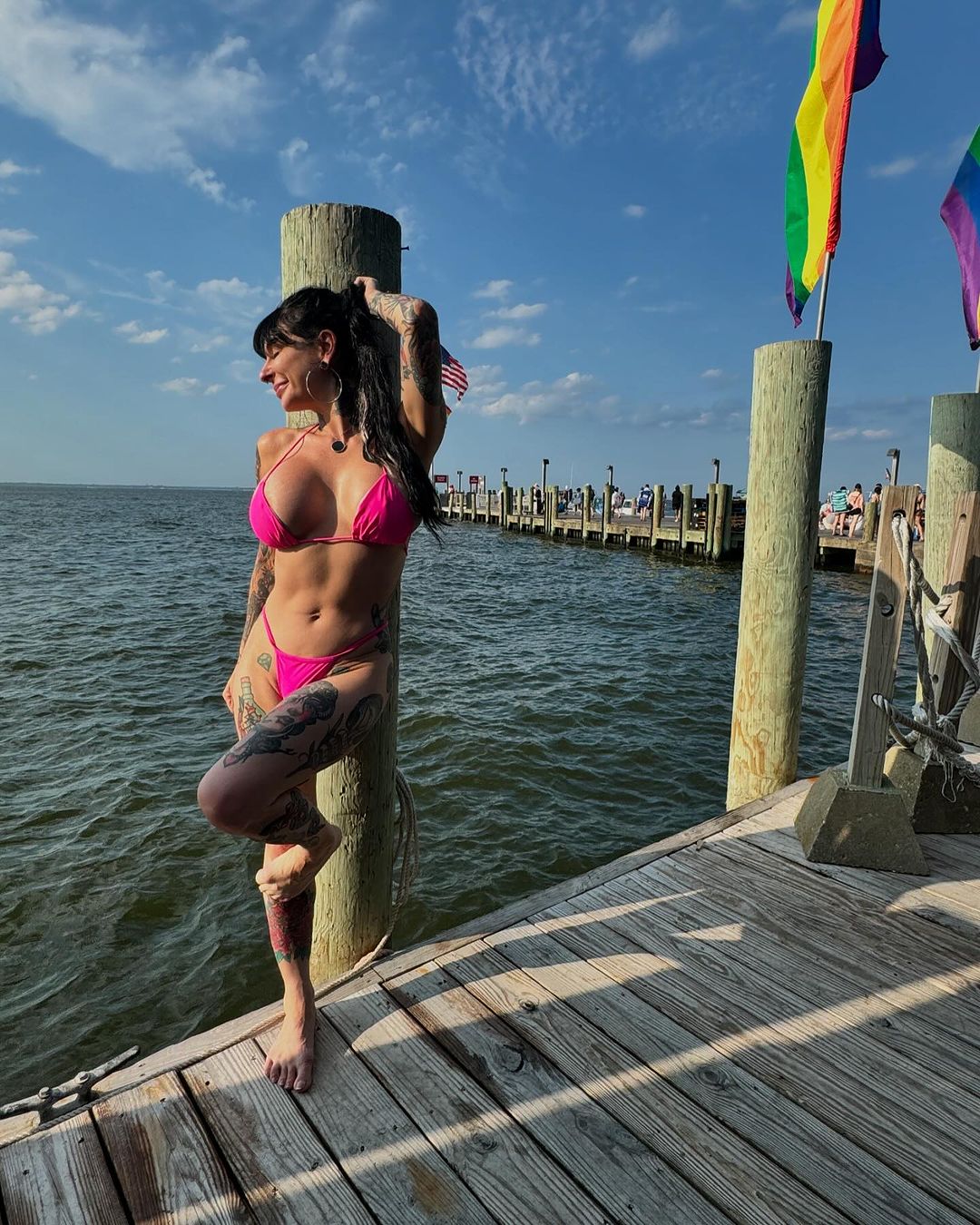 Image 10950986 from Joanna Angel