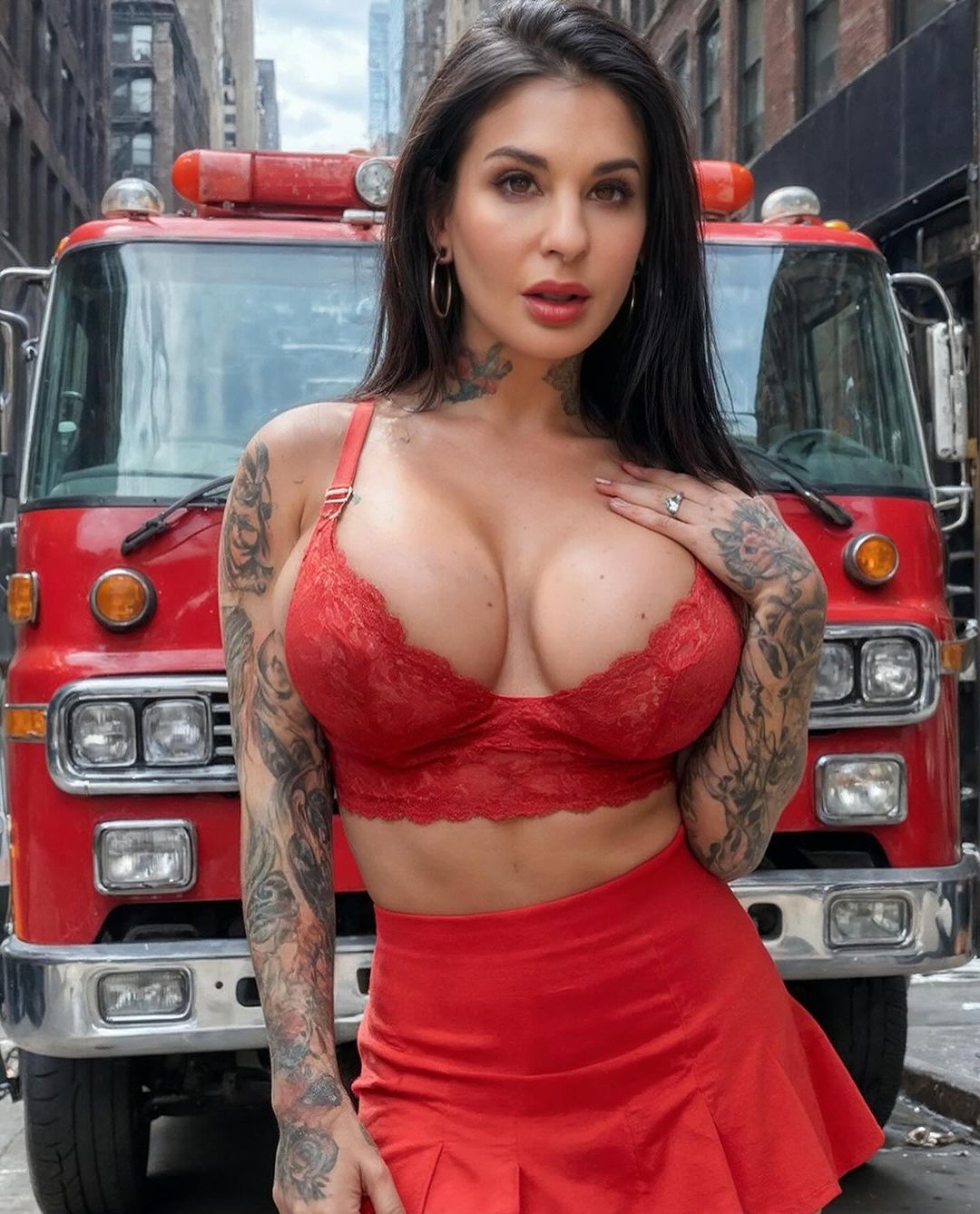 Image 10950994 from Joanna Angel