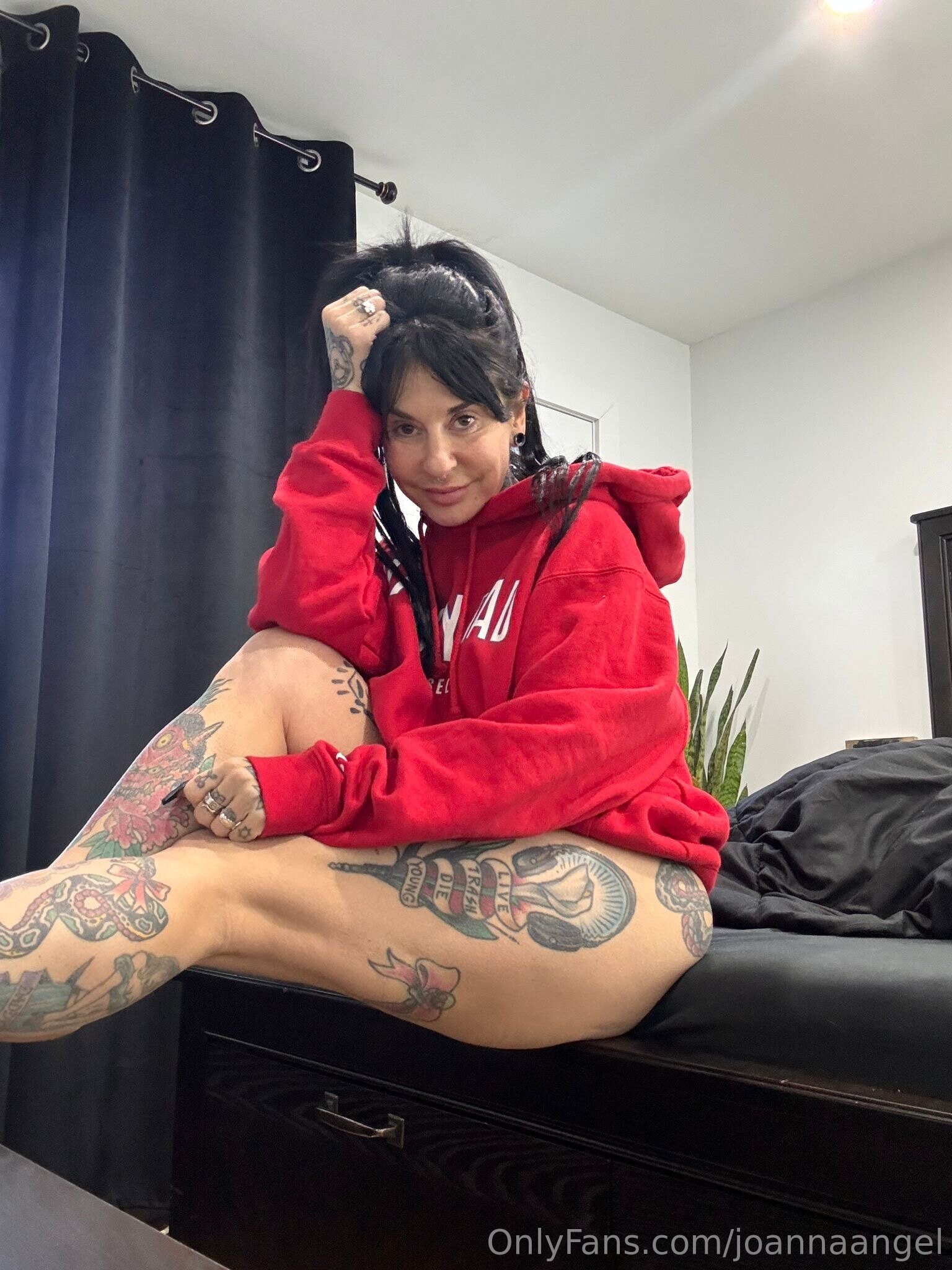 Image 10951859 from Joanna Angel