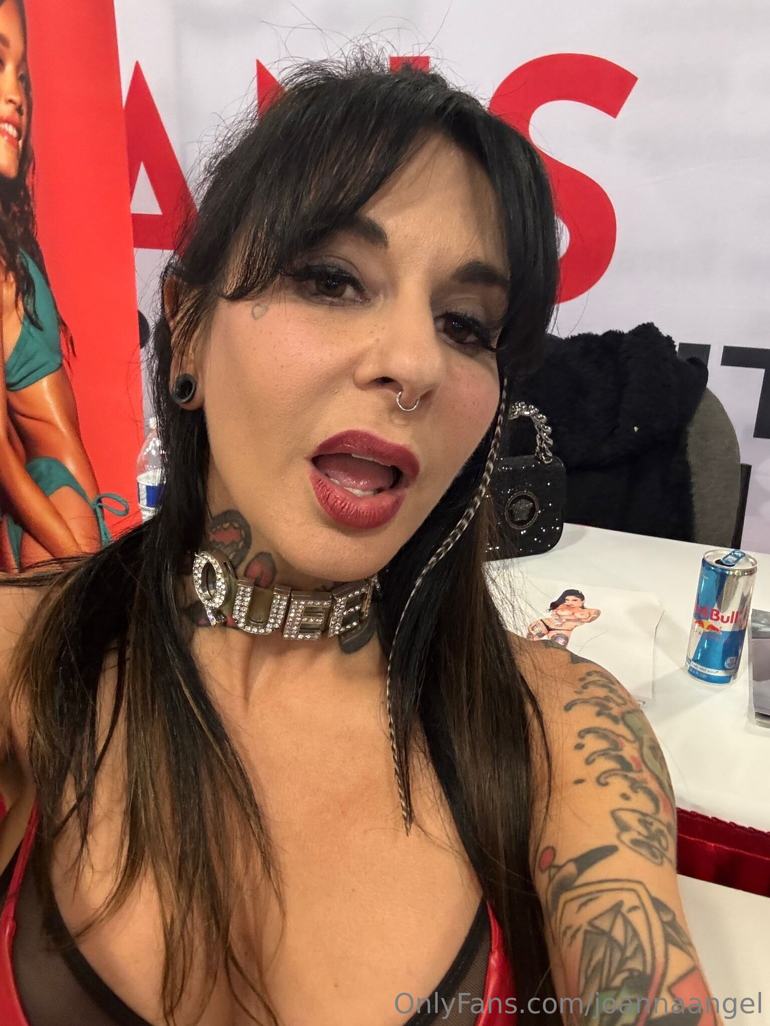 Image 10951921 from Joanna Angel