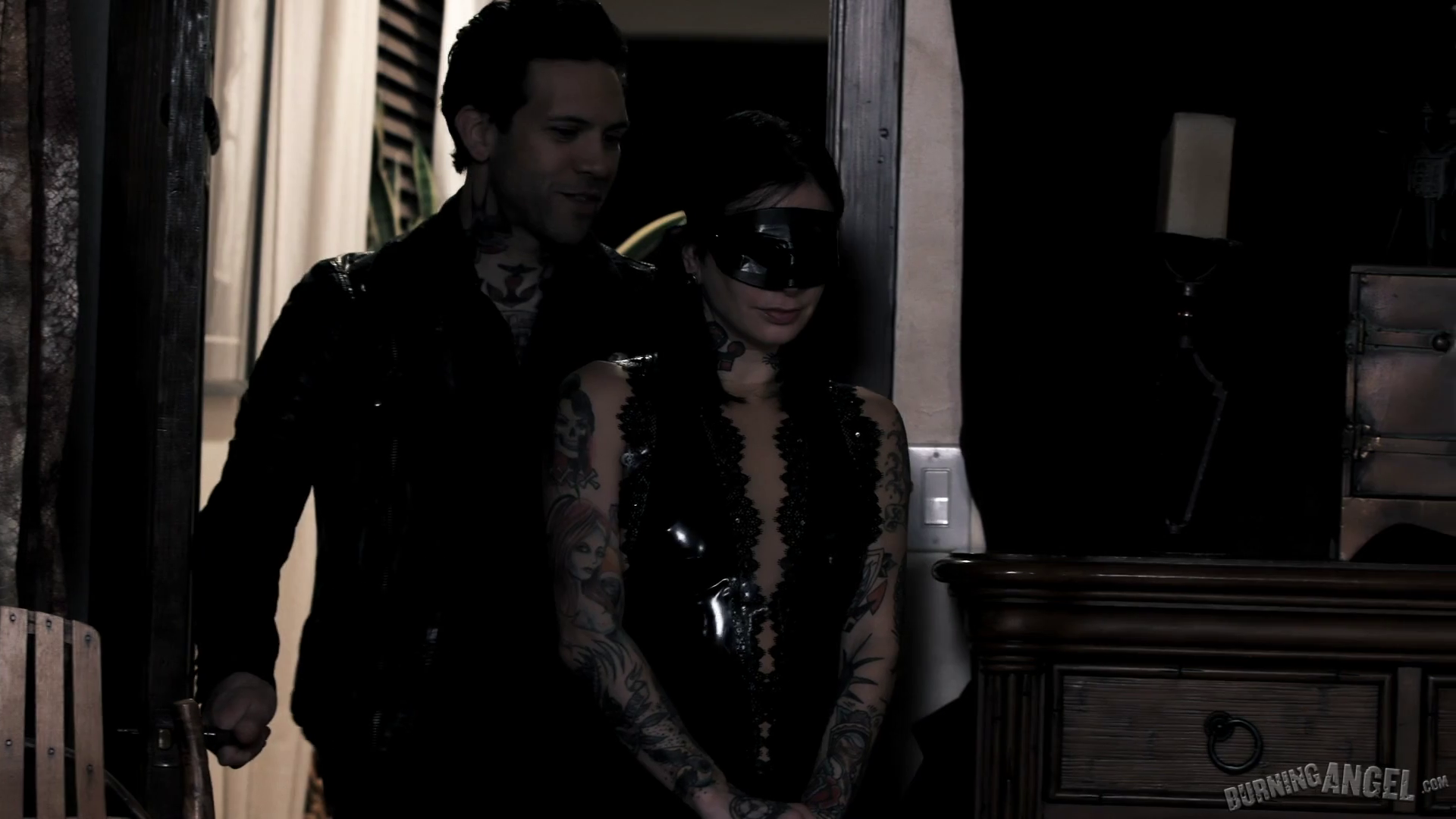 Image 10951992 from Joanna Angel