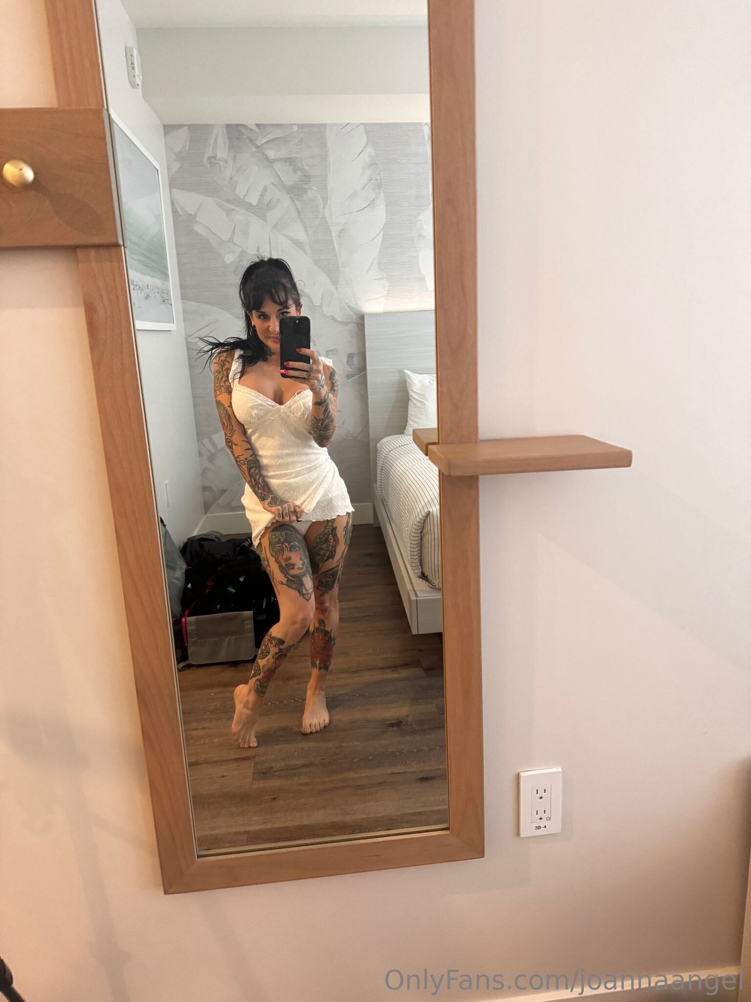 Image 10953786 from Joanna Angel